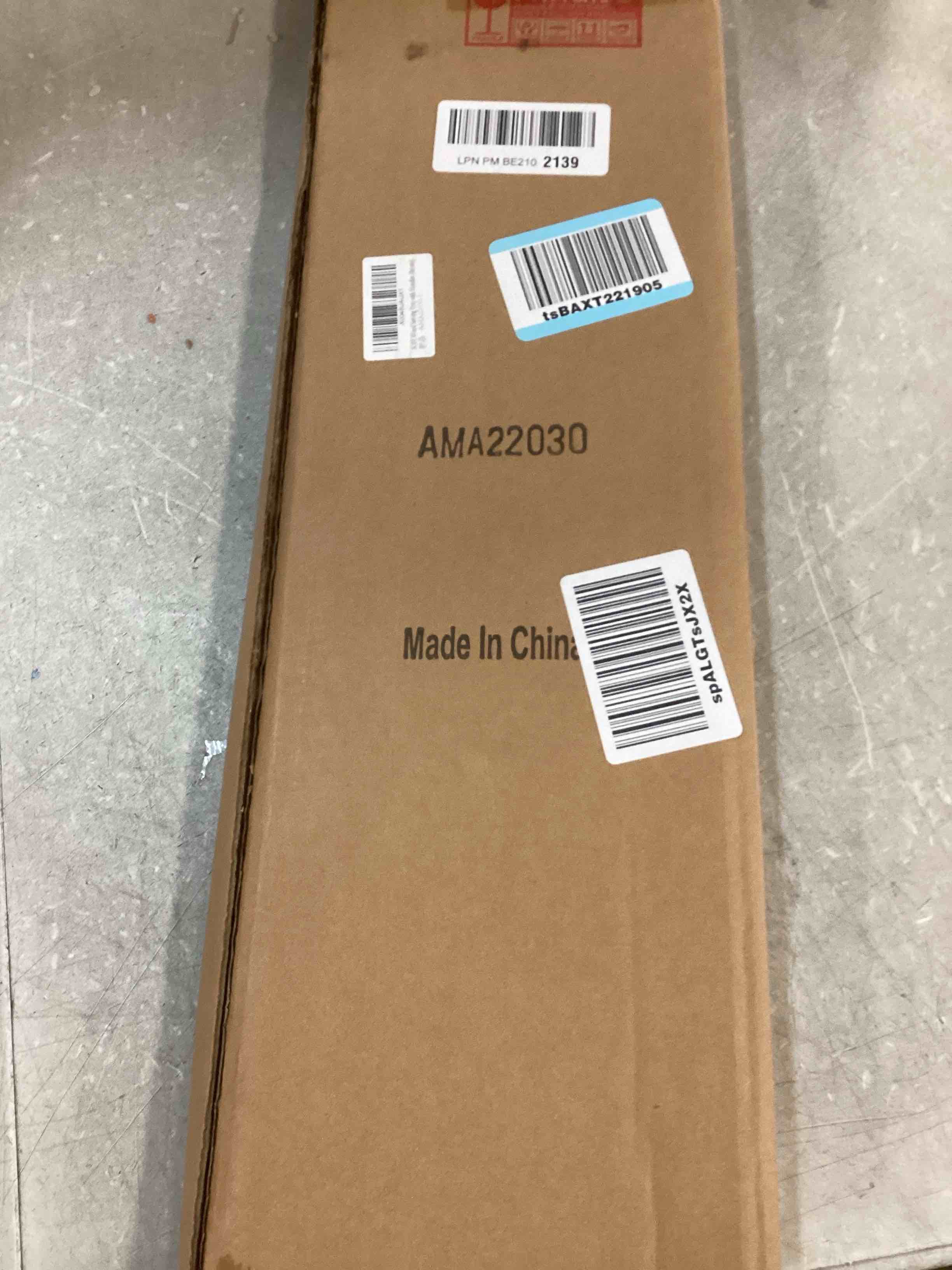 https://s3.amazonaws.com/lotting-images-prod/bidfta/GRA0324163_1729697716100.jpeg
