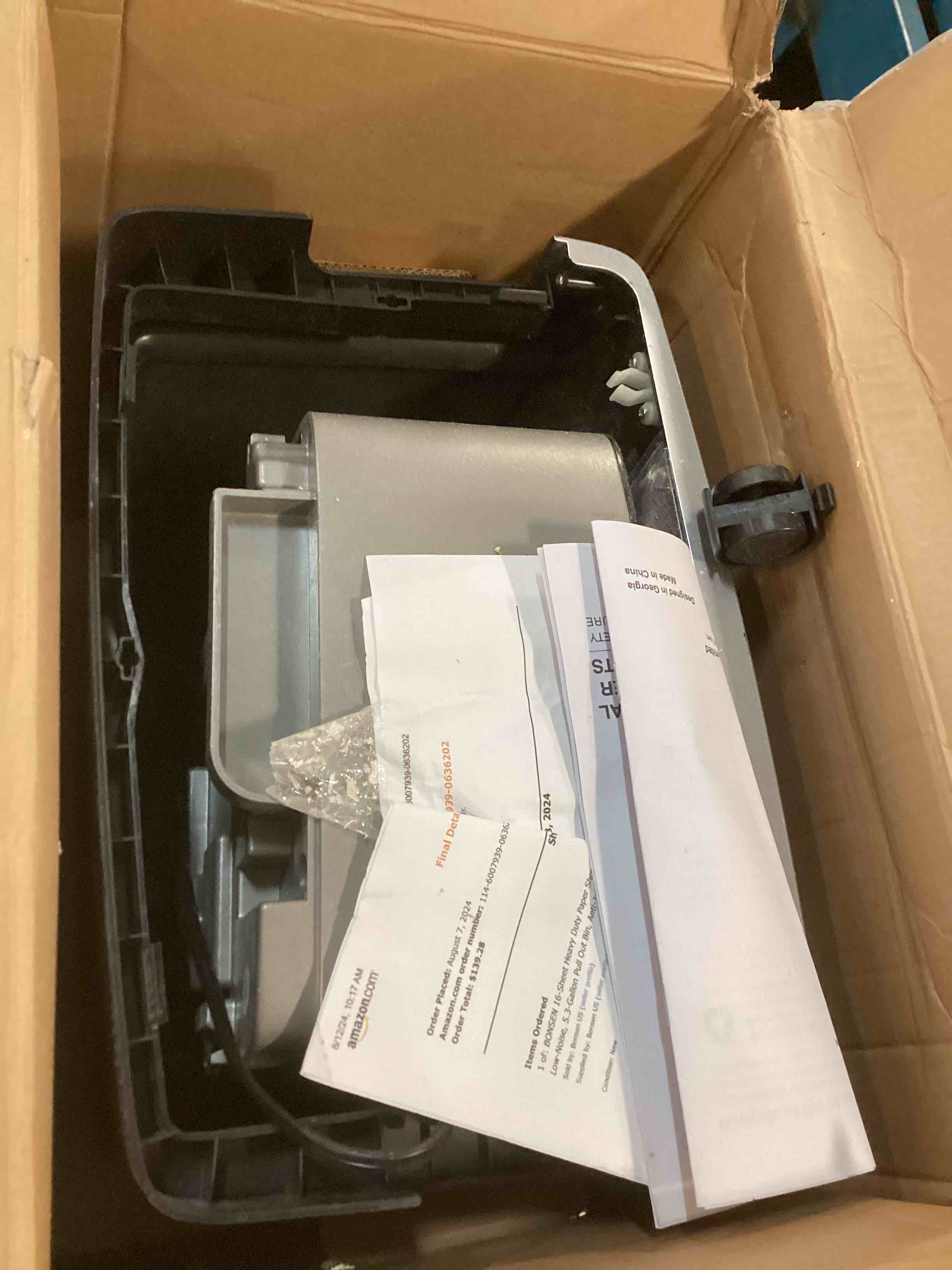 https://s3.amazonaws.com/lotting-images-prod/bidfta/GRA0324189_1729694422980.jpeg