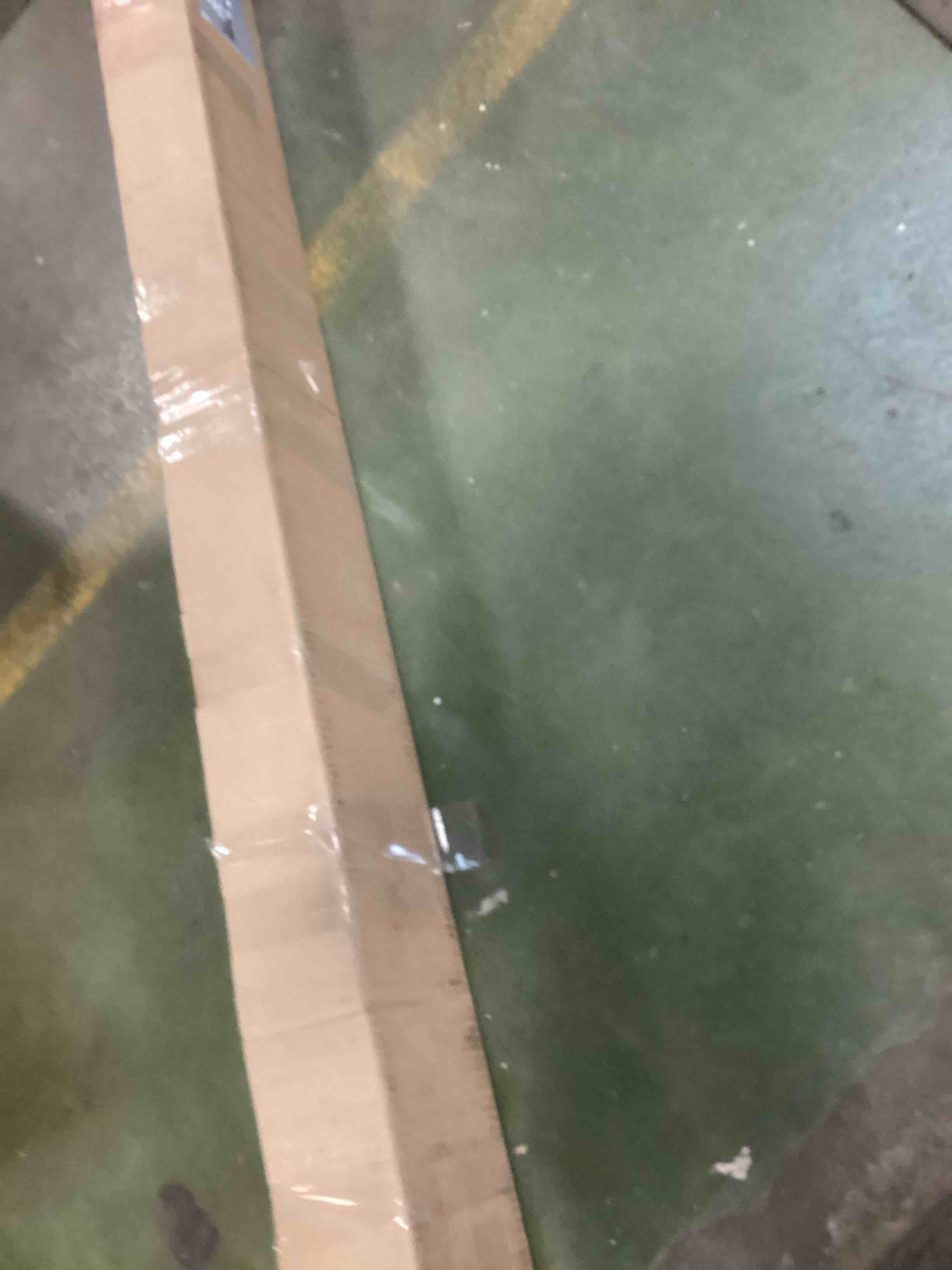 https://s3.amazonaws.com/lotting-images-prod/bidfta/GRA0324227_1729688471064.jpeg