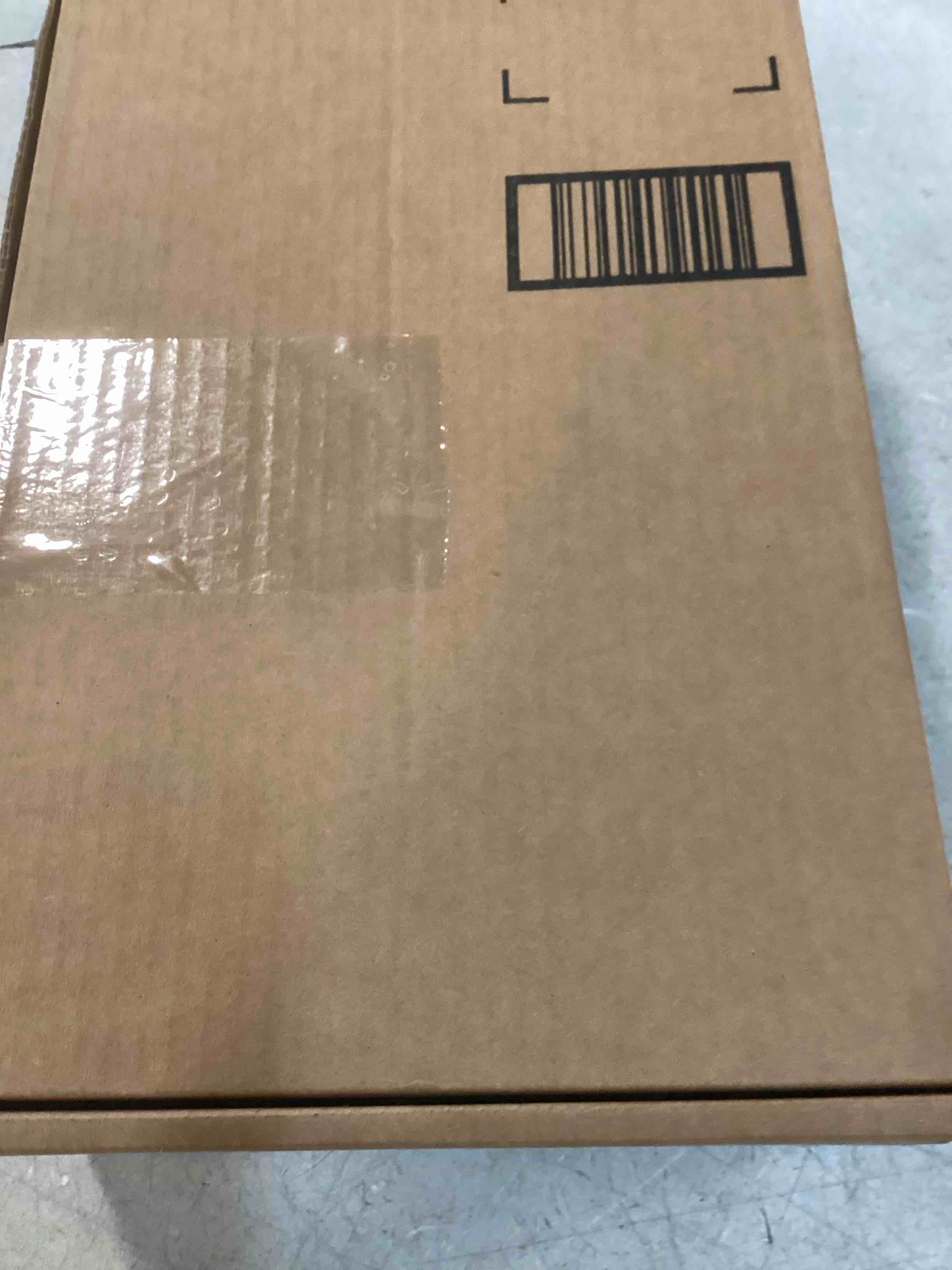 https://s3.amazonaws.com/lotting-images-prod/bidfta/GRA0324294_1729625502432.jpeg