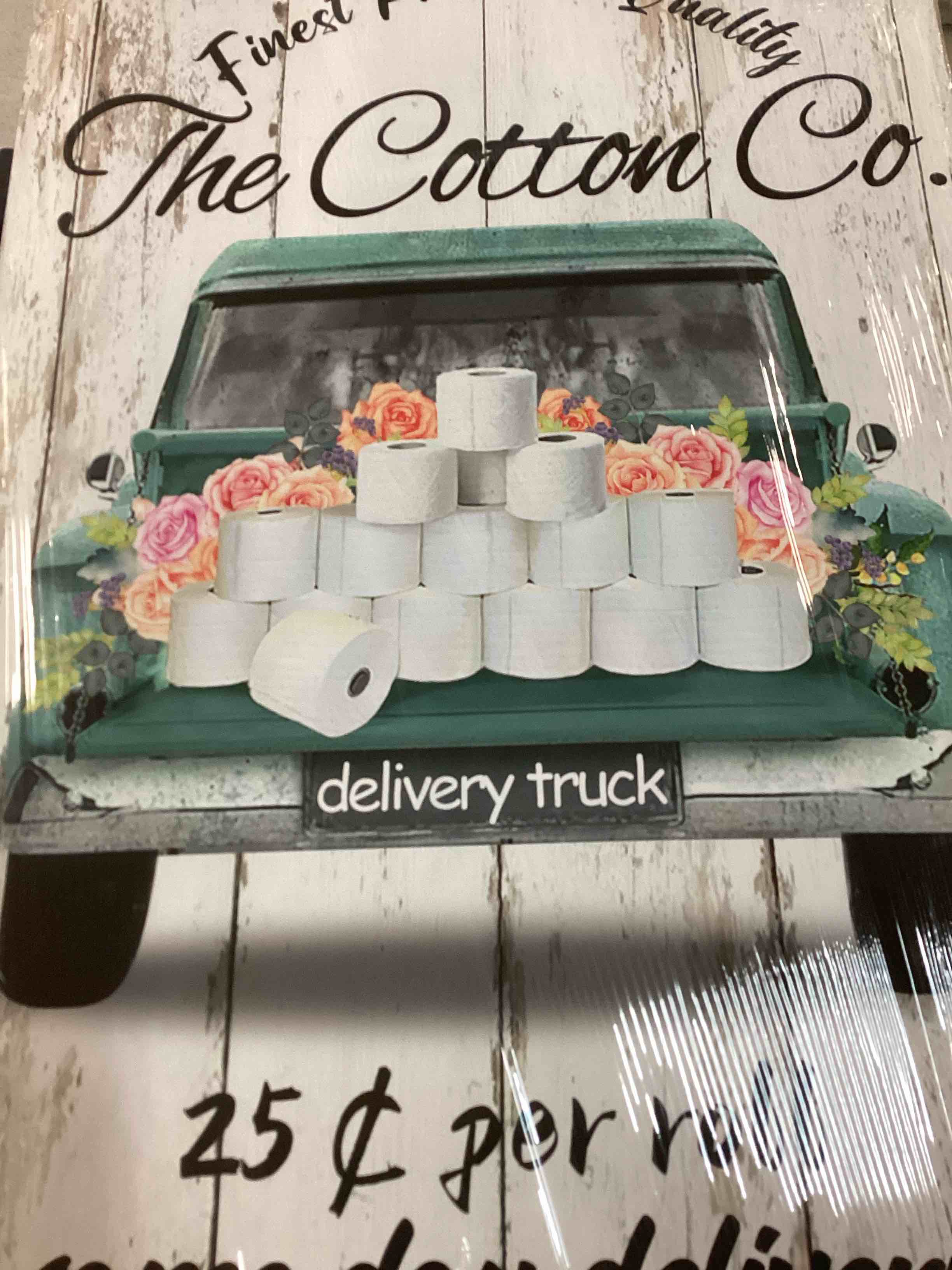 Bathroom Wall Art Farmhouse Bathroom Wall Decor Vintage Bathroom