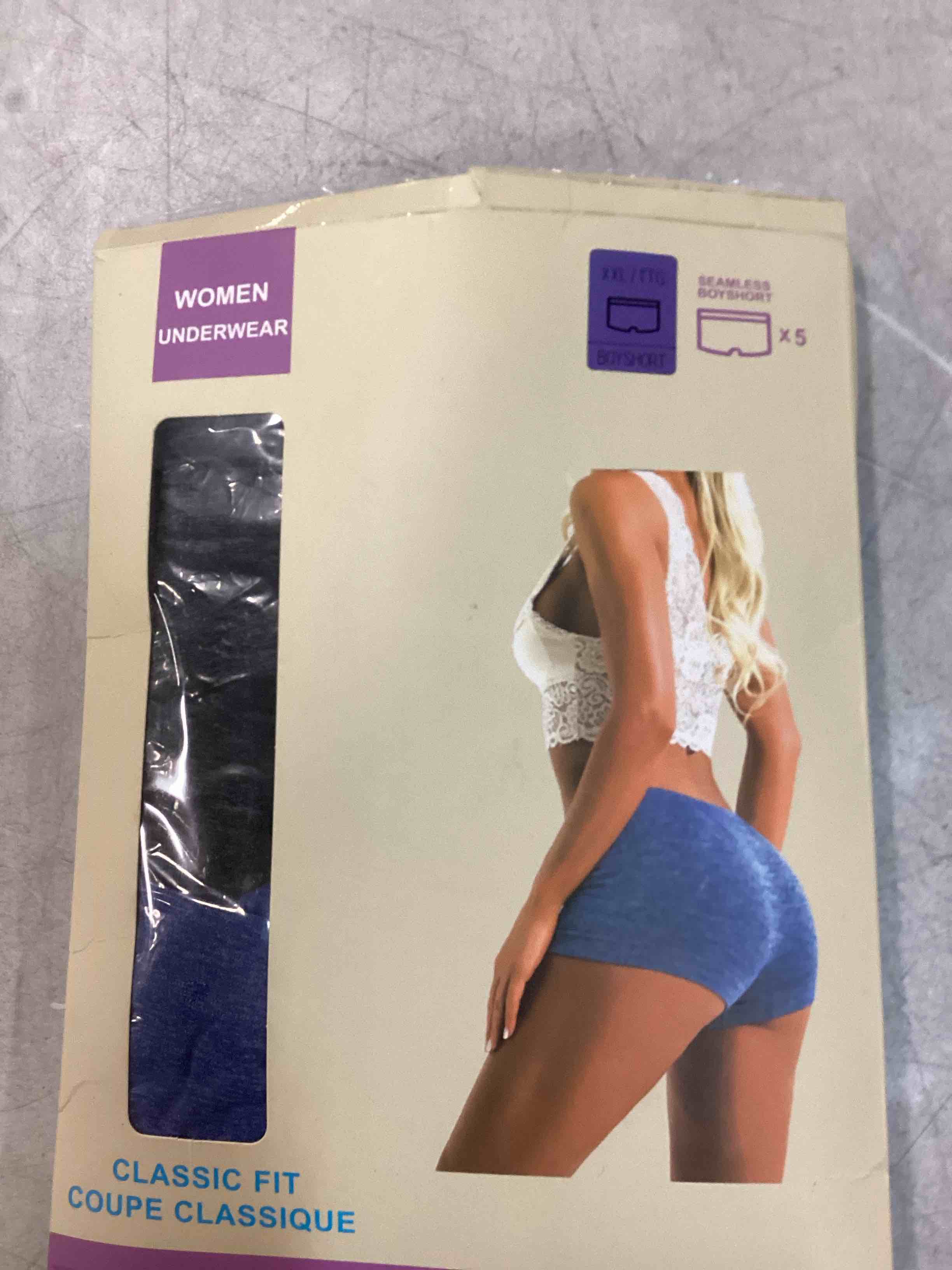 https://s3.amazonaws.com/lotting-images-prod/bidfta/GRA0324552_1729598225611.jpeg