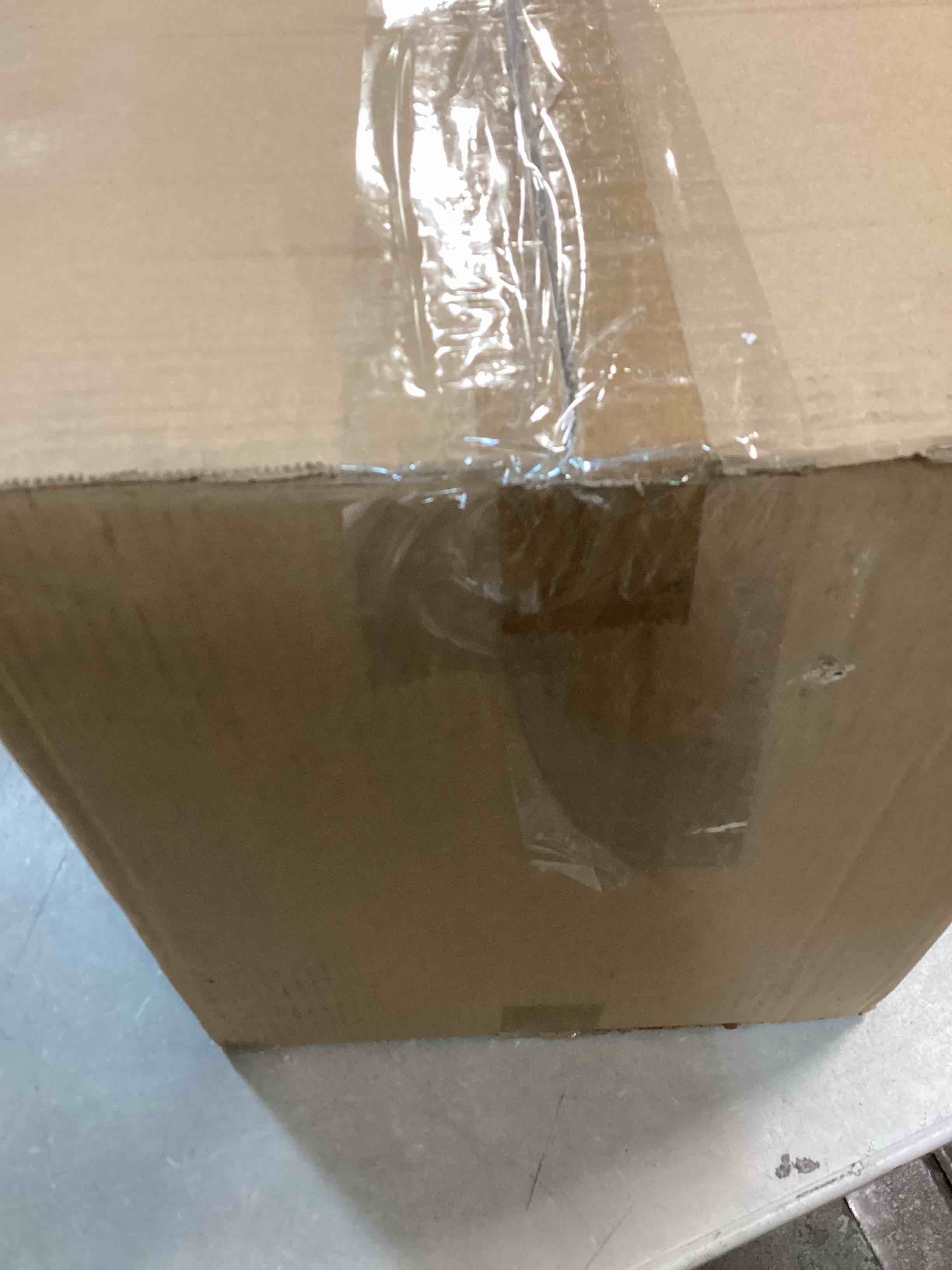 https://s3.amazonaws.com/lotting-images-prod/bidfta/GRA0324764_1729514217516.jpeg