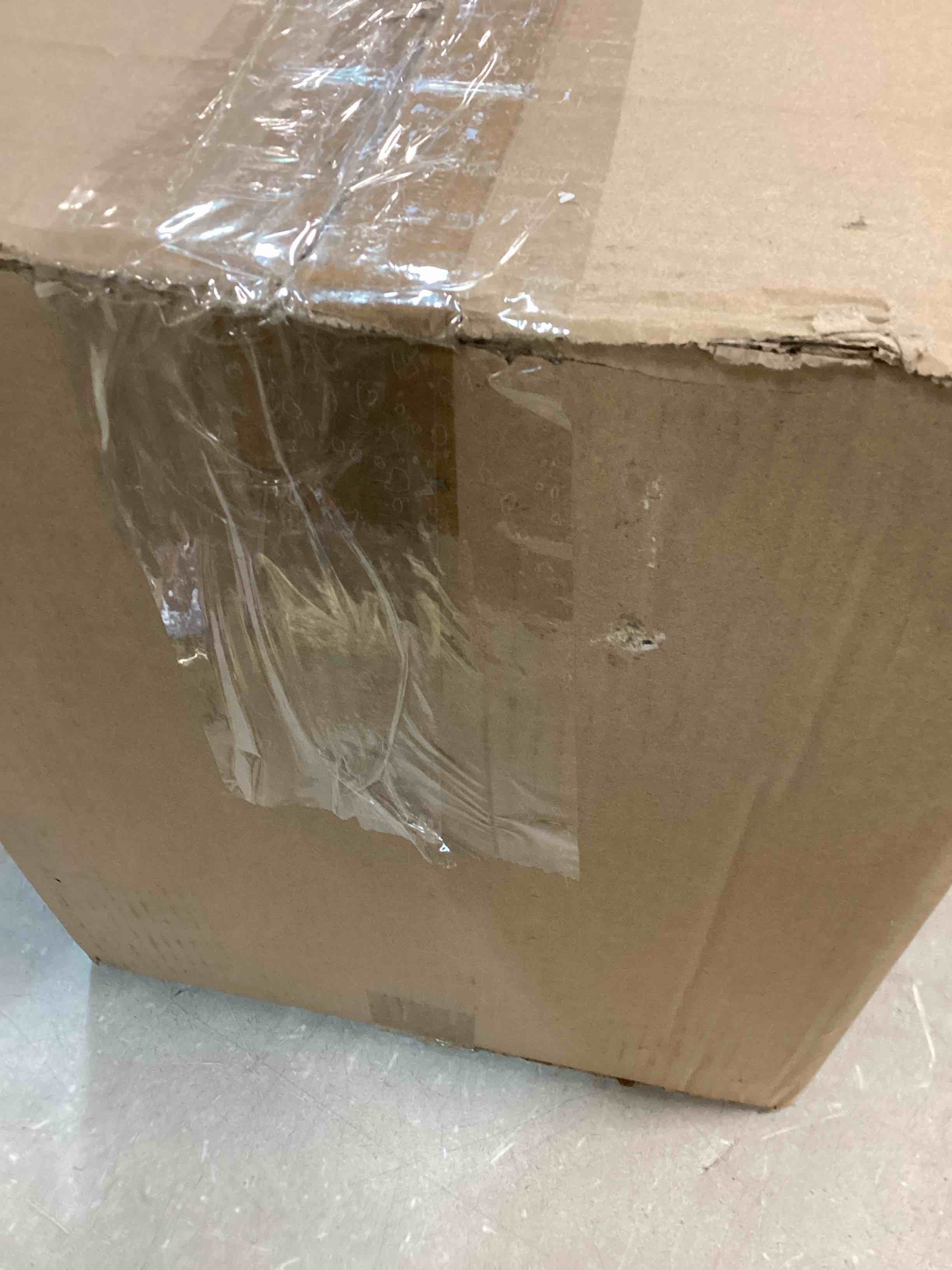 https://s3.amazonaws.com/lotting-images-prod/bidfta/GRA0324764_1729514246605.jpeg