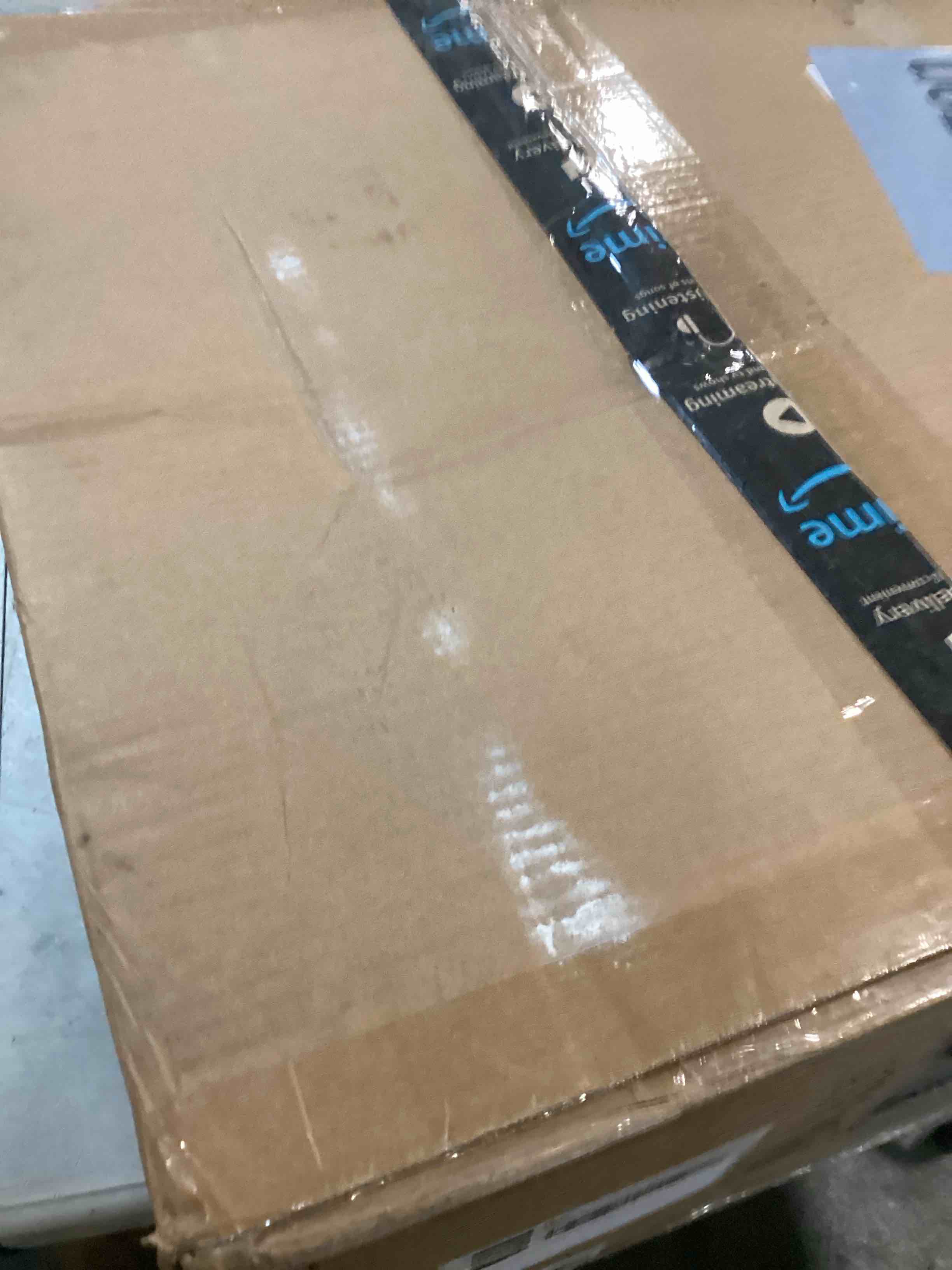 Ohniyou Ceiling Fans with Lights and Remote 52 Inch Farmhouse Ceiling