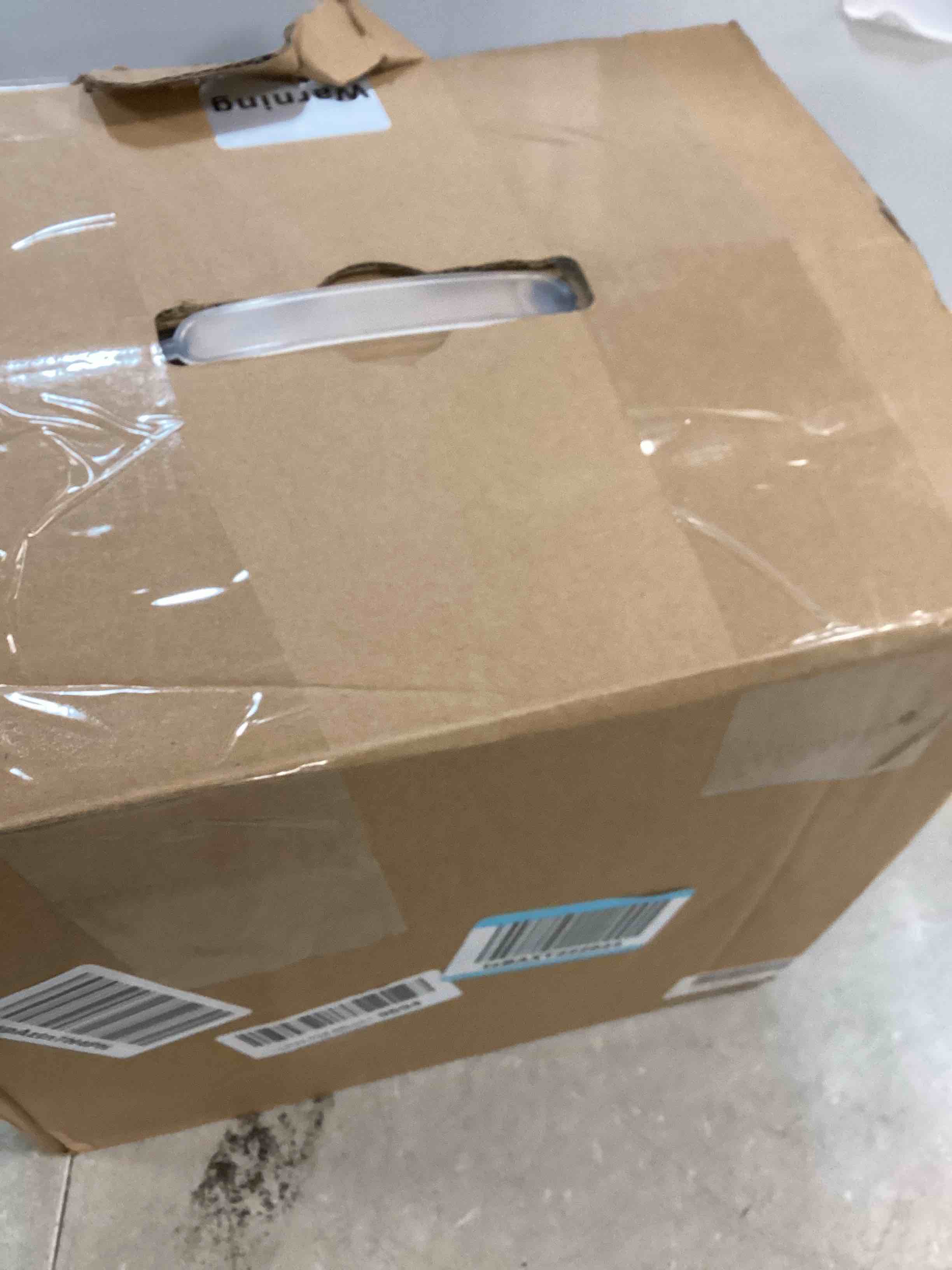 https://s3.amazonaws.com/lotting-images-prod/bidfta/GRA0324786_1729513325428.jpeg