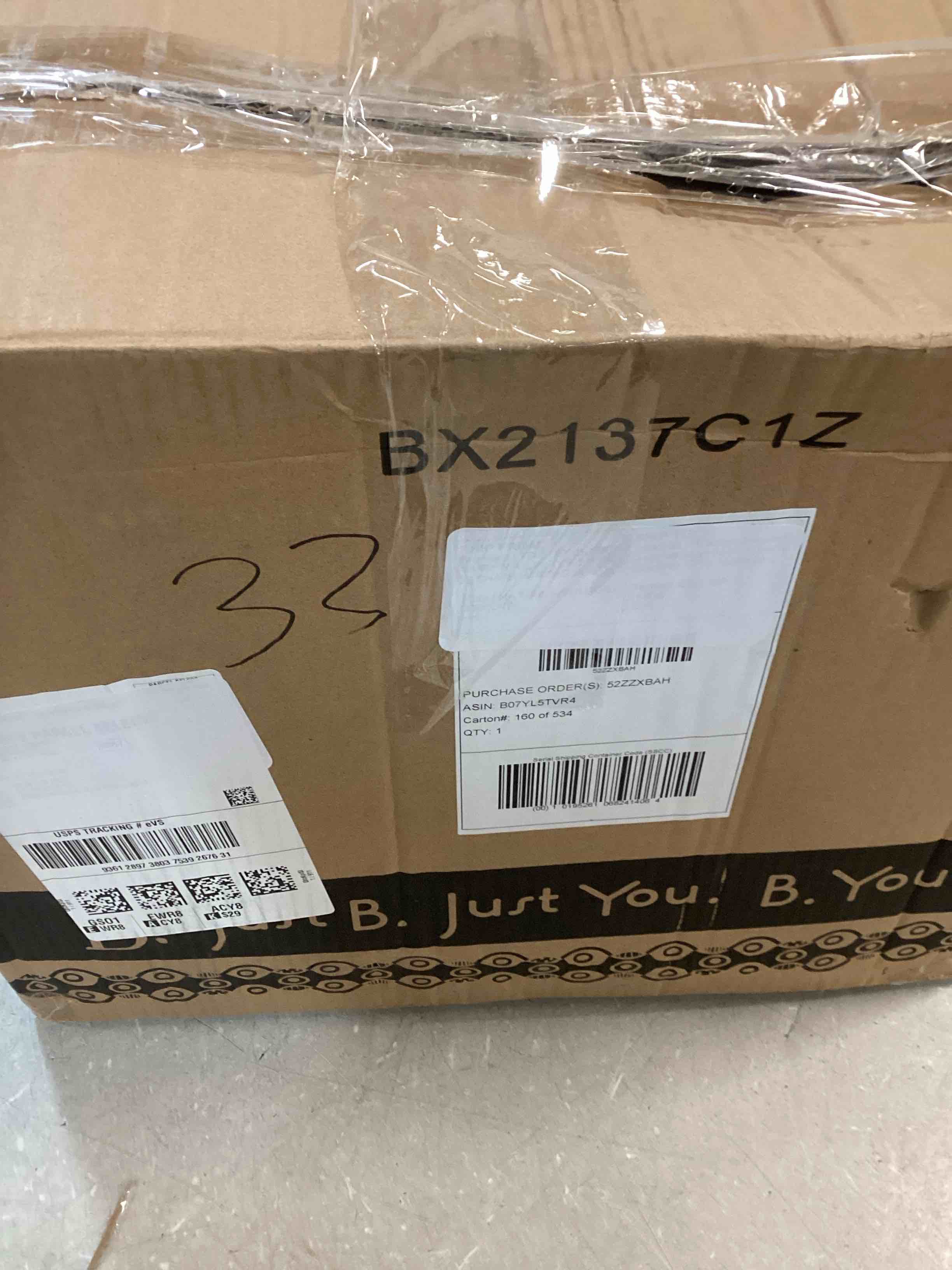 https://s3.amazonaws.com/lotting-images-prod/bidfta/GRA0324788_1729513220680.jpeg
