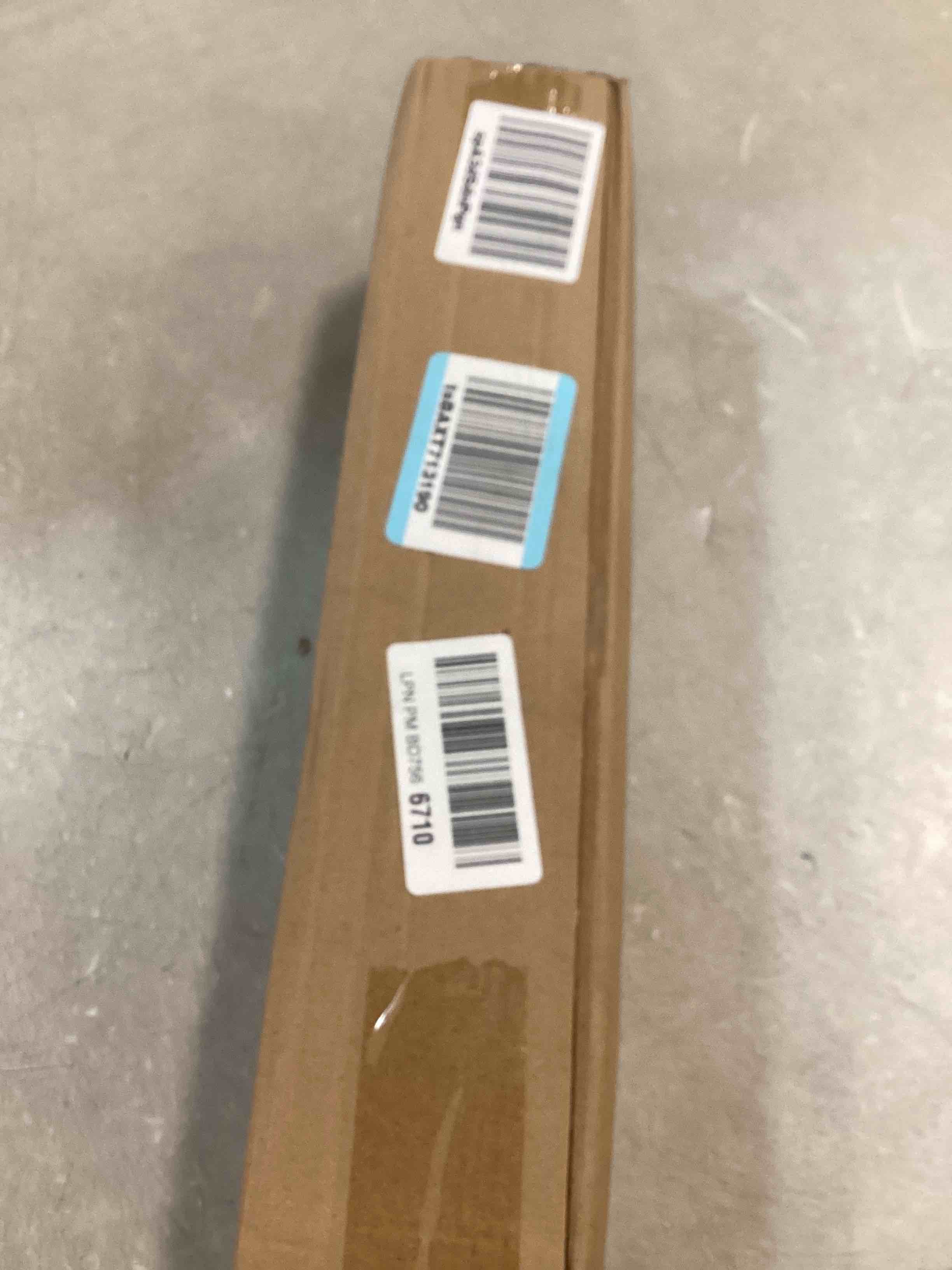 https://s3.amazonaws.com/lotting-images-prod/bidfta/GRA0324816_1729510048831.jpeg