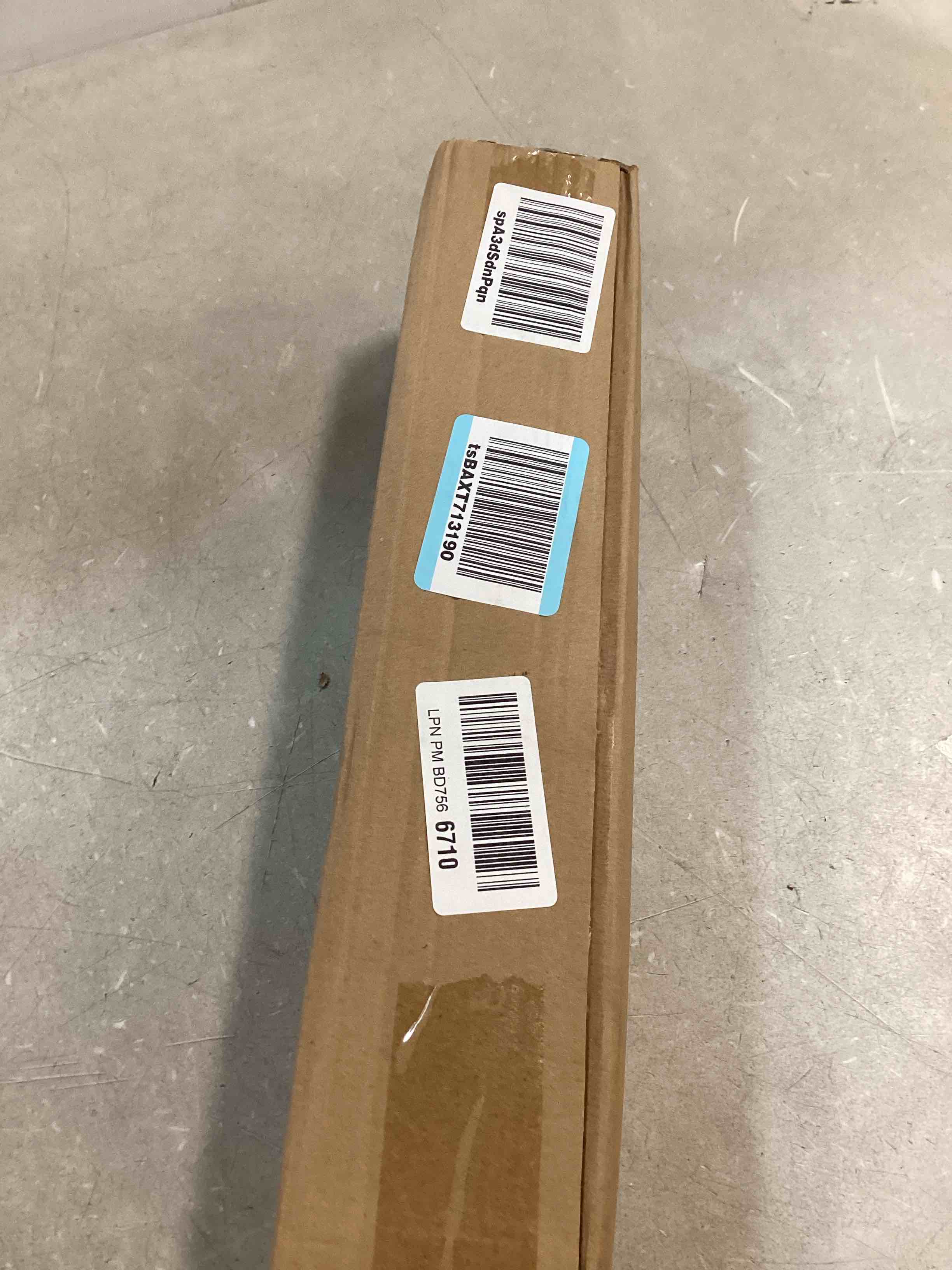 https://s3.amazonaws.com/lotting-images-prod/bidfta/GRA0324816_1729510051955.jpeg