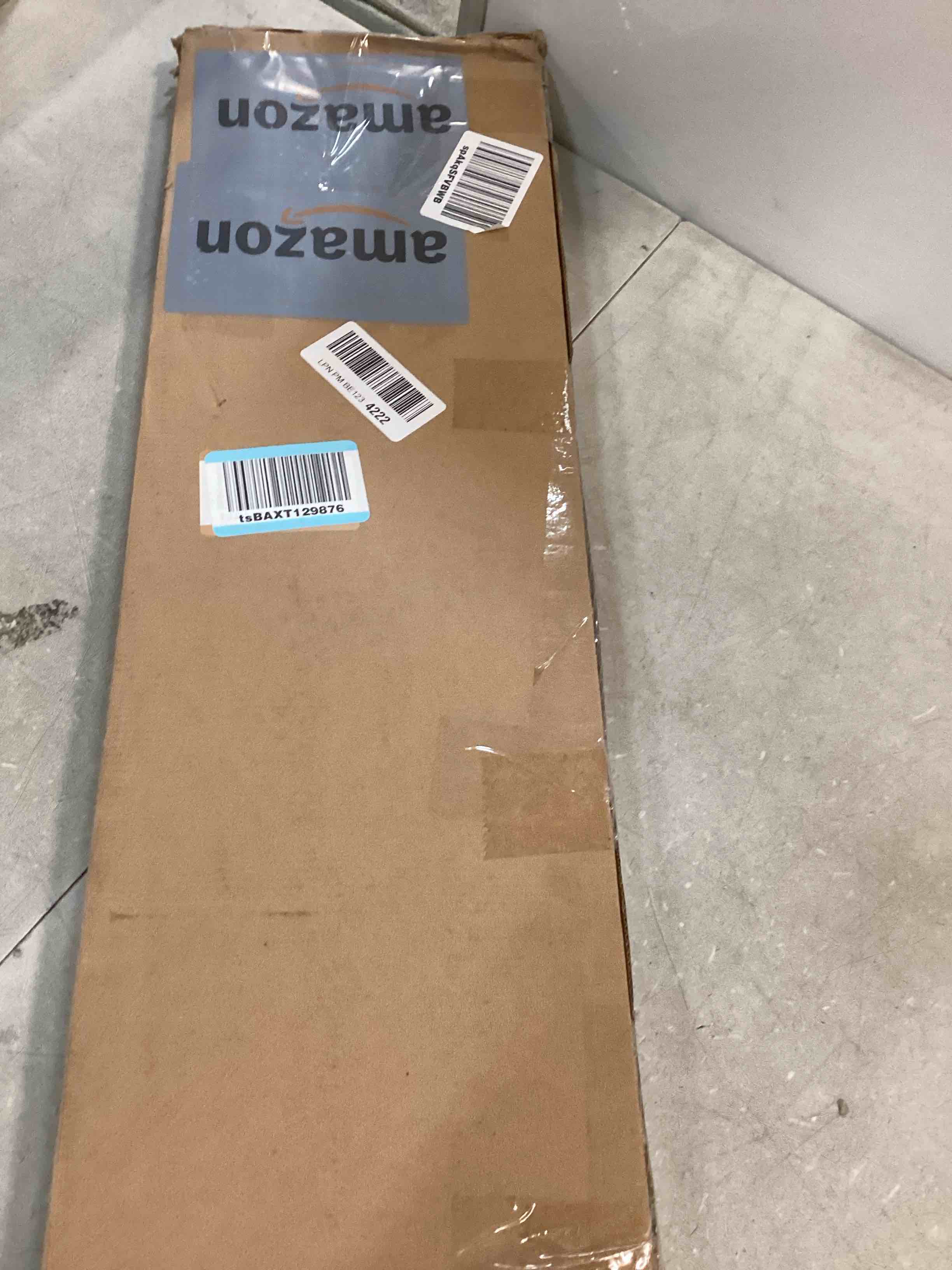 https://s3.amazonaws.com/lotting-images-prod/bidfta/GRA0324818_1729509938321.jpeg