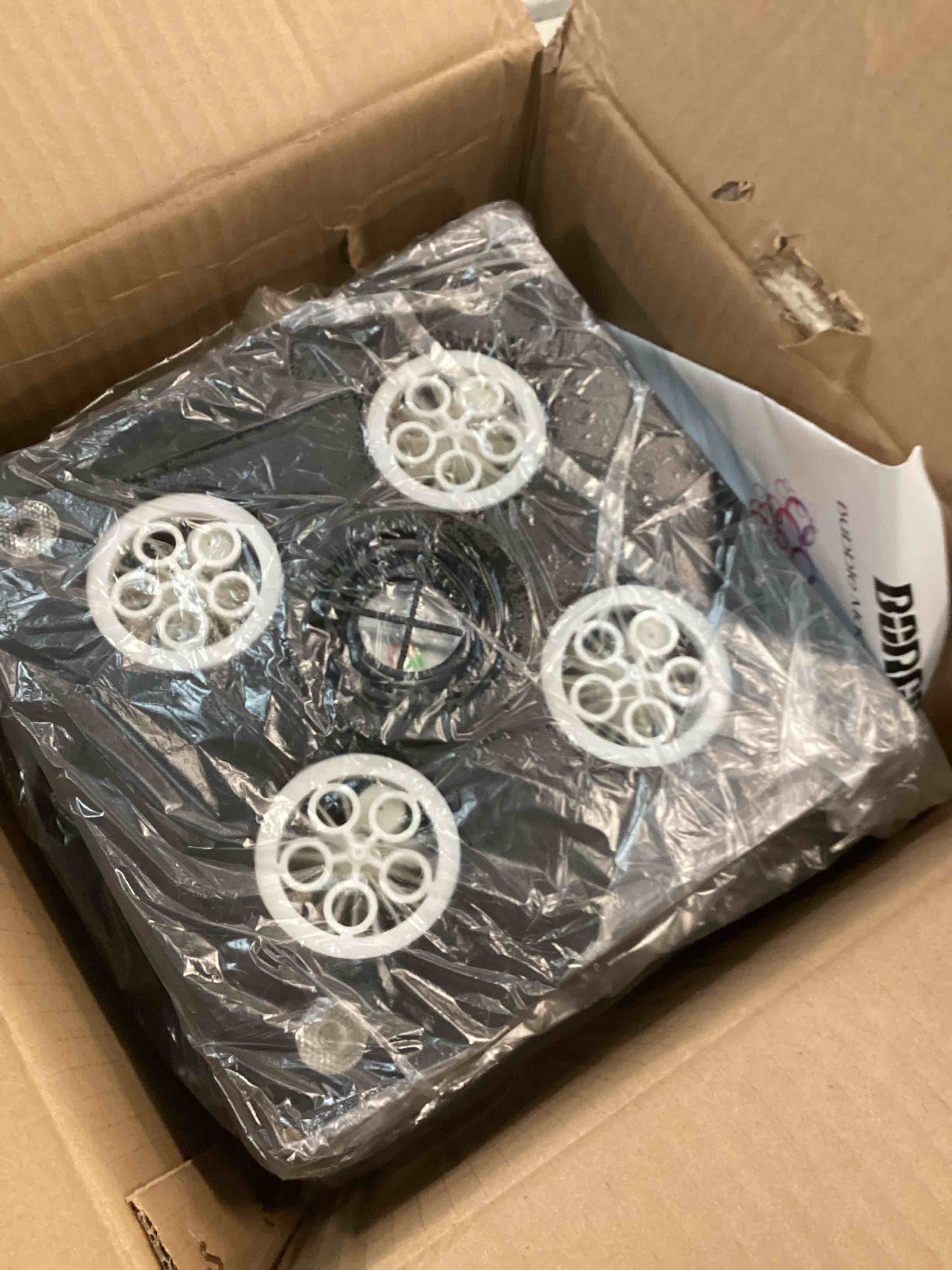 https://s3.amazonaws.com/lotting-images-prod/bidfta/GRA0324830_1729509710064.jpeg