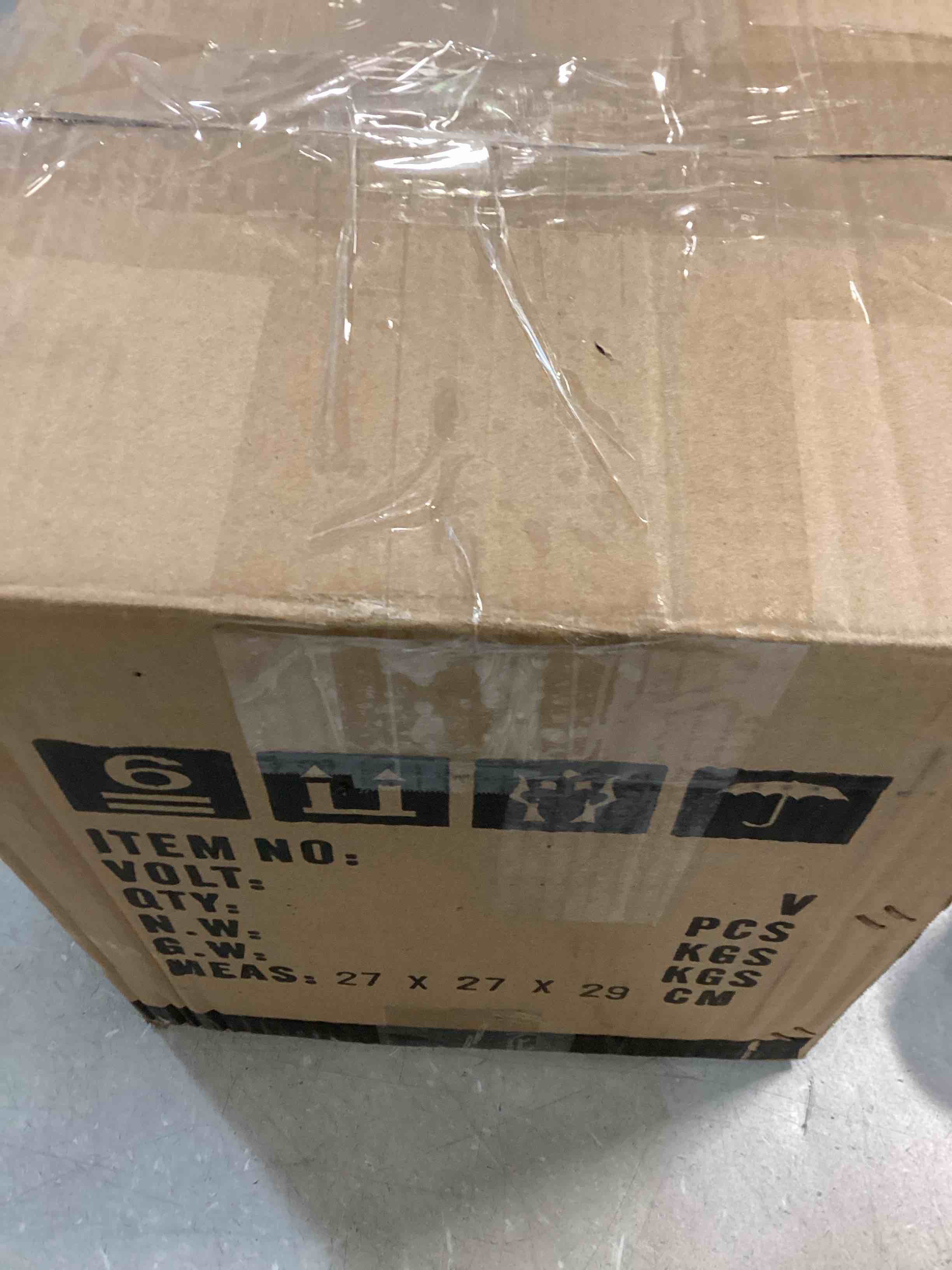 https://s3.amazonaws.com/lotting-images-prod/bidfta/GRA0324830_1729509723185.jpeg