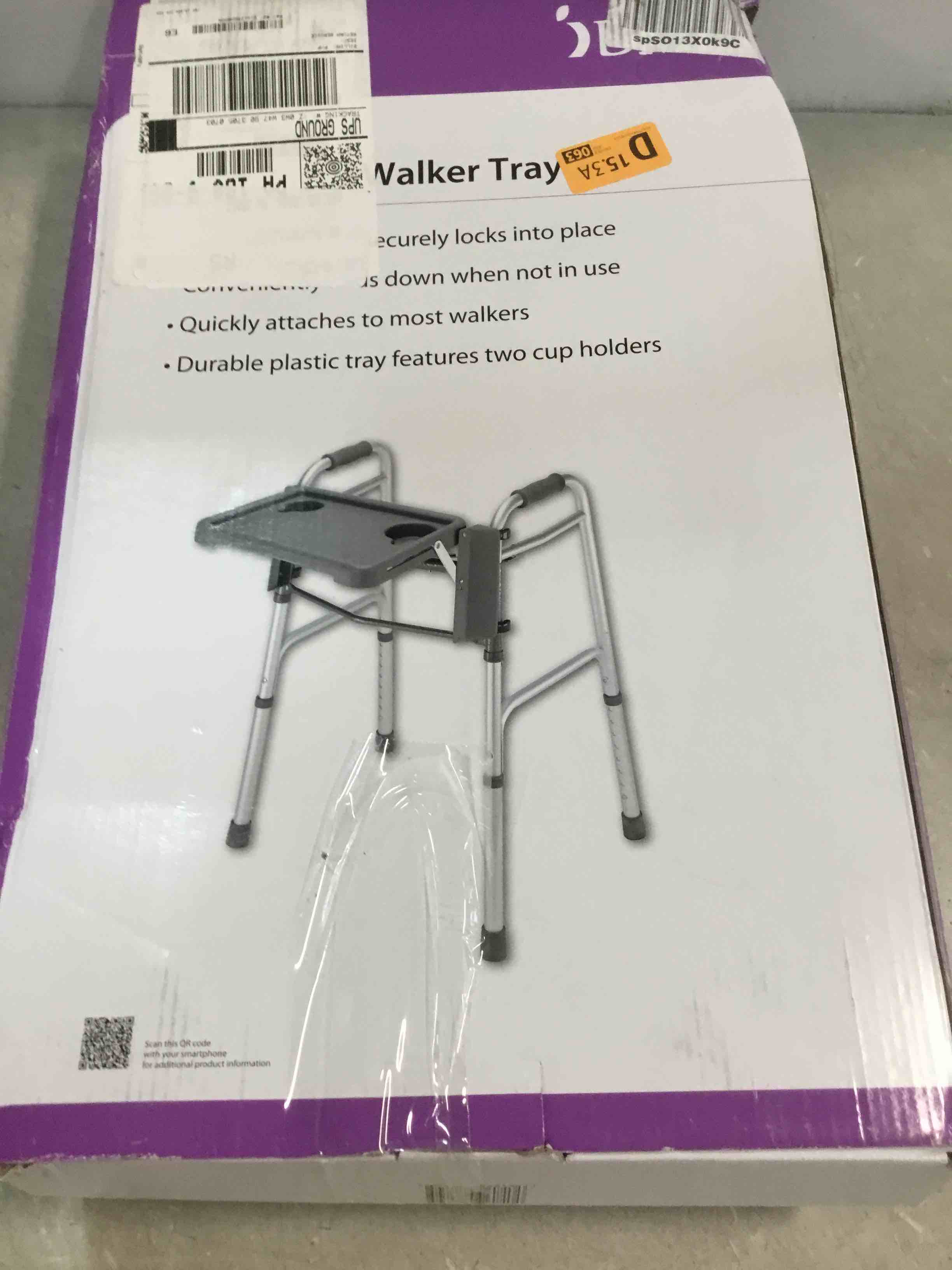 https://s3.amazonaws.com/lotting-images-prod/bidfta/GRA0324833_1729356249692.jpeg