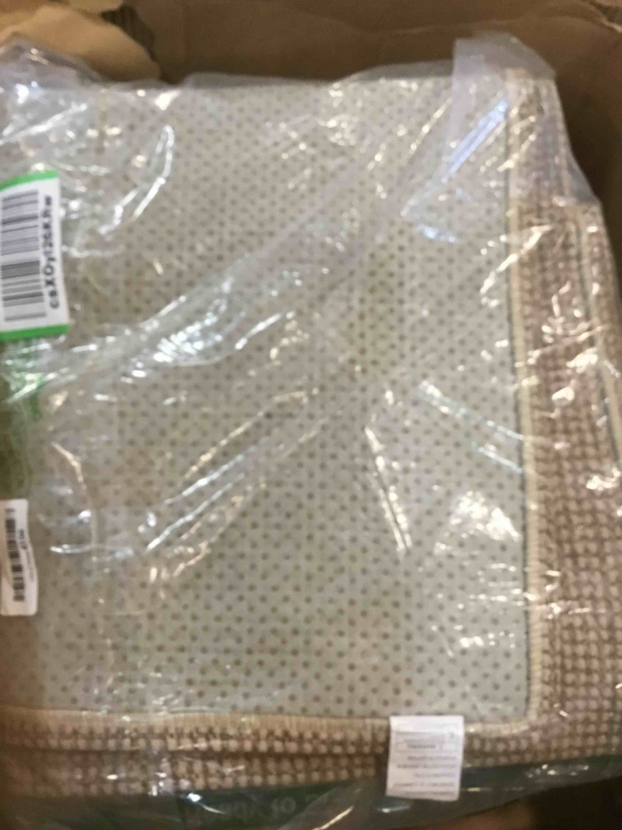 https://s3.amazonaws.com/lotting-images-prod/bidfta/GRA0324867_1729352600265.jpeg