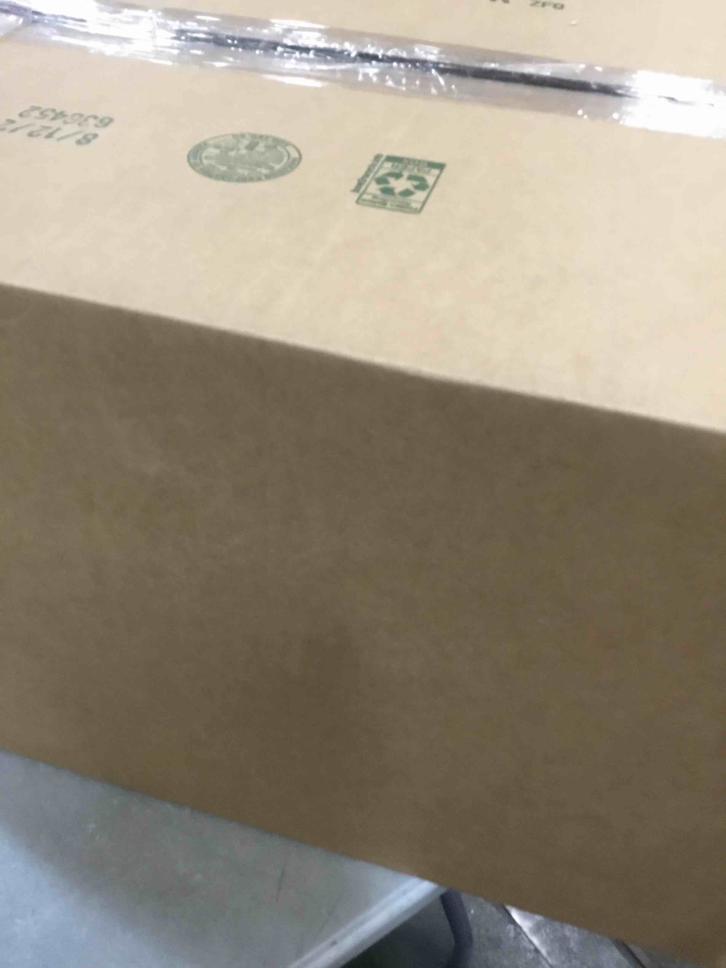 https://s3.amazonaws.com/lotting-images-prod/bidfta/GRA0324883_1729344442592.jpeg