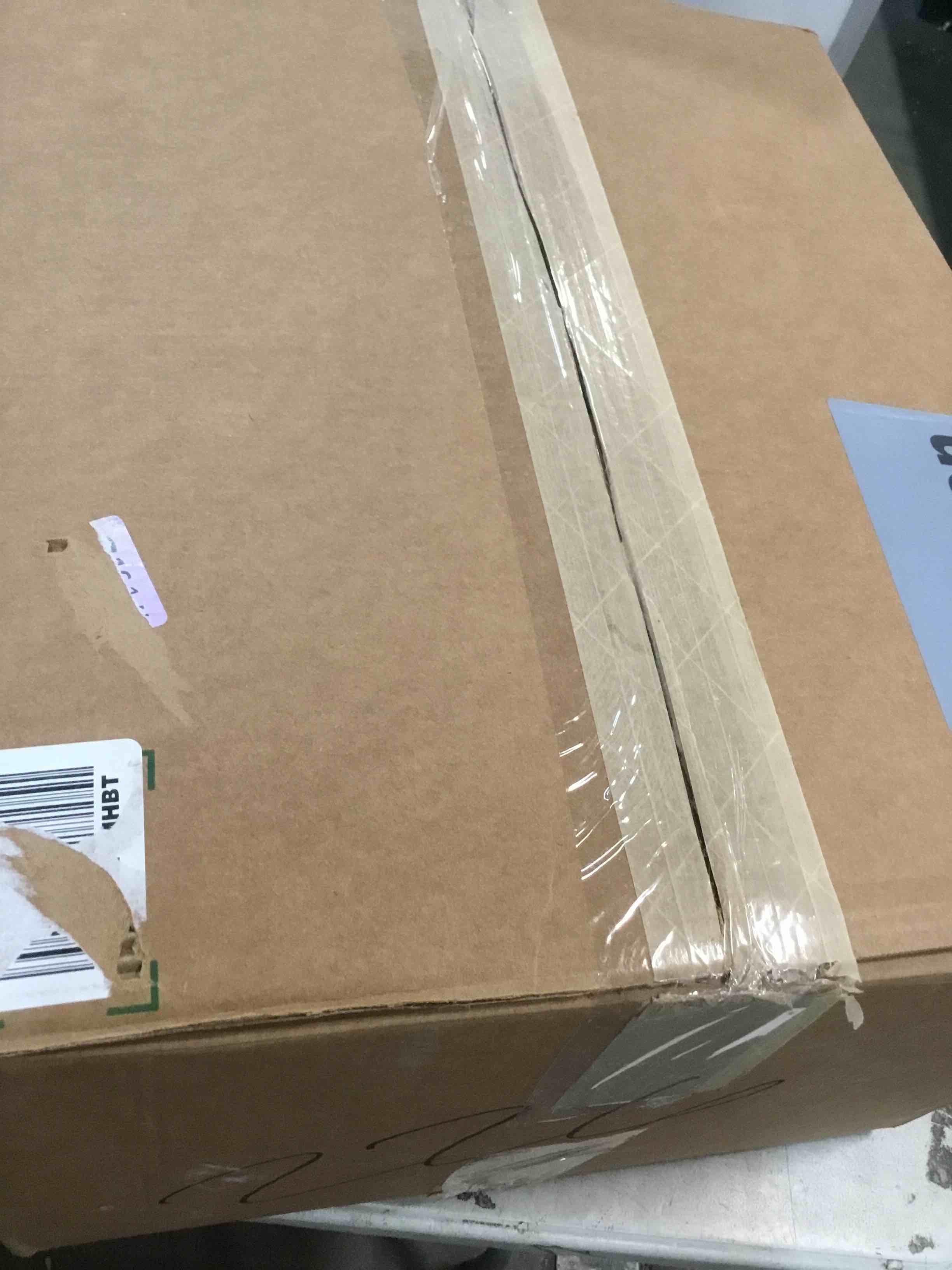 Bedluxe Adjustable 4pcs Bed Wedge Pillow Set, Memory Foam Wedge Pillow