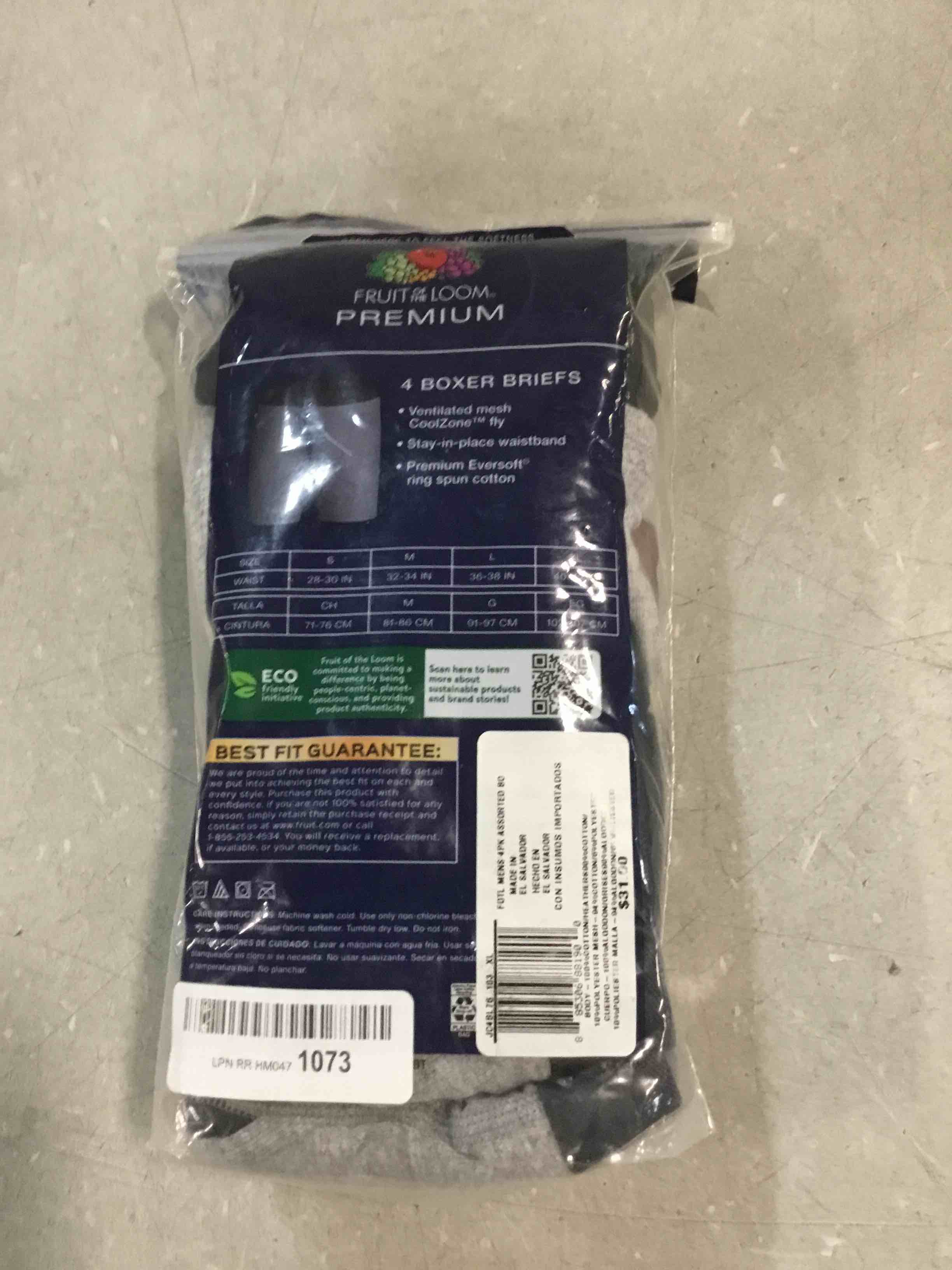 https://s3.amazonaws.com/lotting-images-prod/bidfta/GRA0324909_1729348050666.jpeg