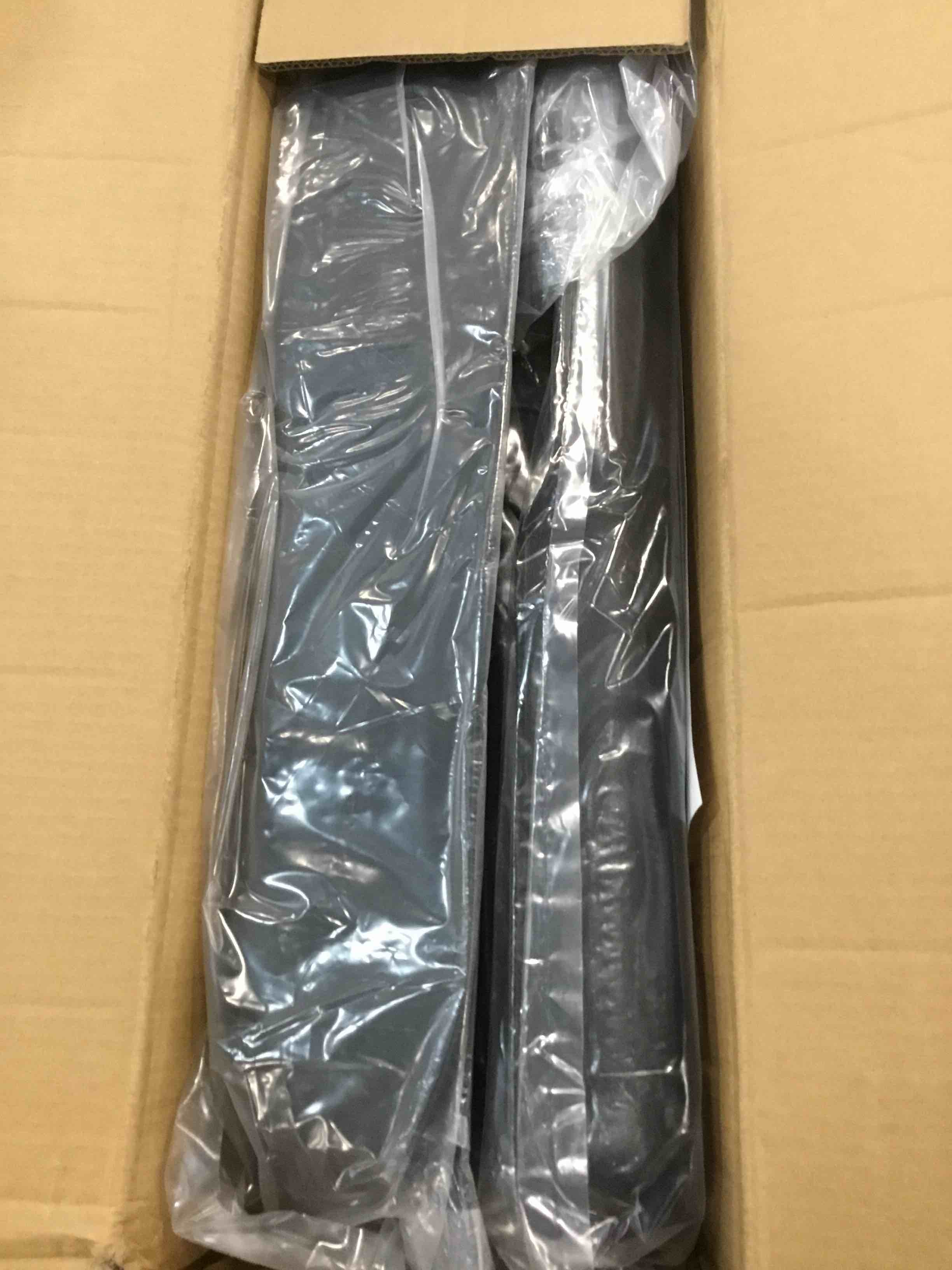 https://s3.amazonaws.com/lotting-images-prod/bidfta/GRA0324928_1729345248711.jpeg