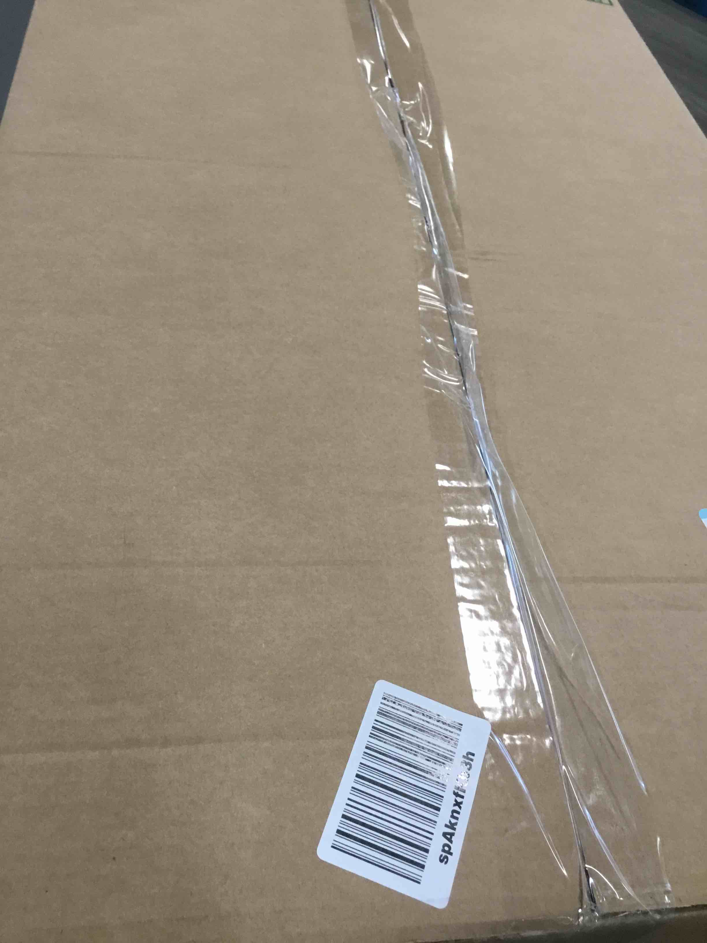 https://s3.amazonaws.com/lotting-images-prod/bidfta/GRA0324930_1729344980819.jpeg
