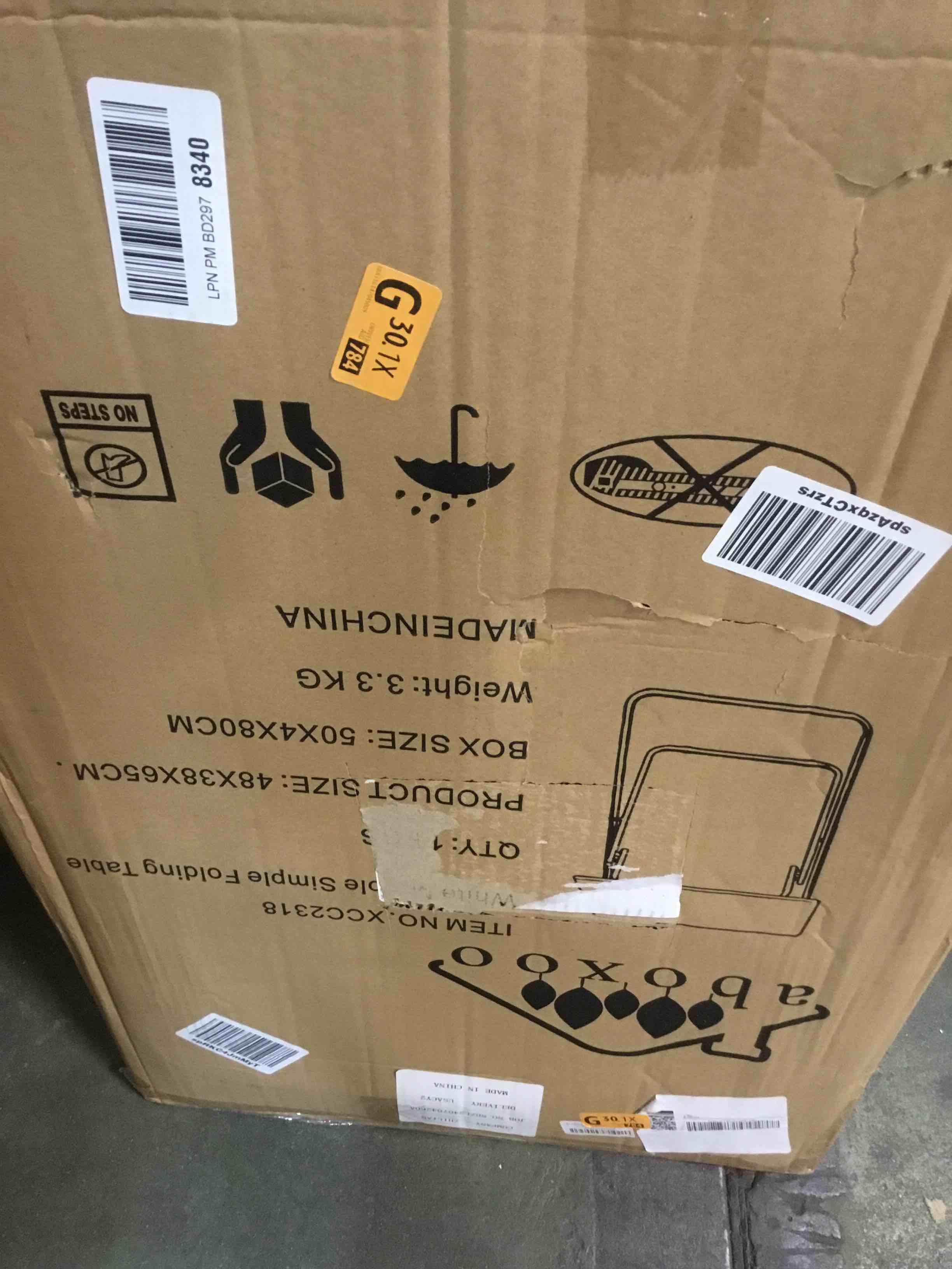 https://s3.amazonaws.com/lotting-images-prod/bidfta/GRA0324975_1729338574124.jpeg