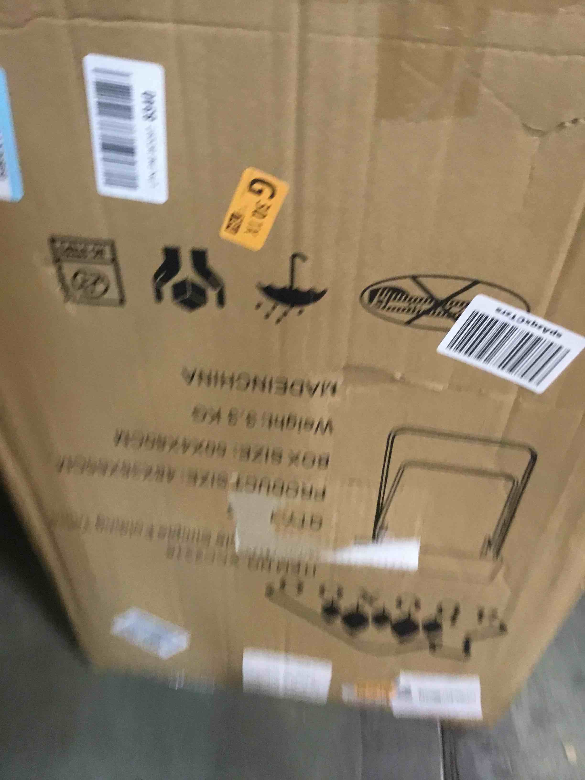 https://s3.amazonaws.com/lotting-images-prod/bidfta/GRA0324975_1729338580198.jpeg