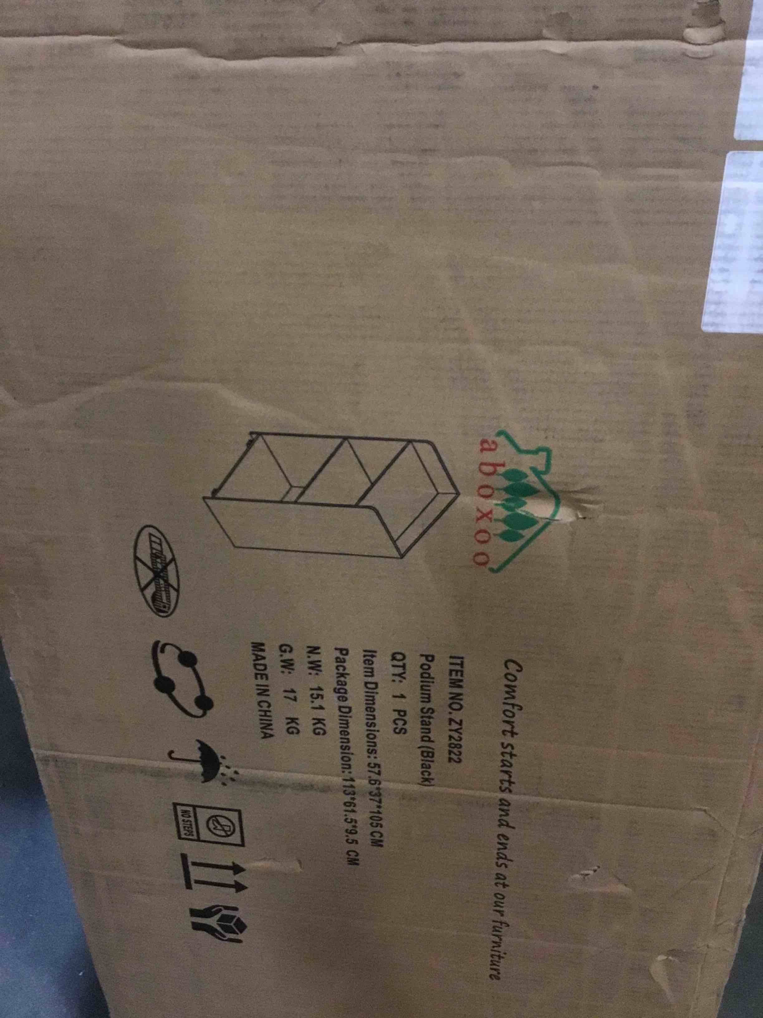 https://s3.amazonaws.com/lotting-images-prod/bidfta/GRA0325001_1729336965351.jpeg