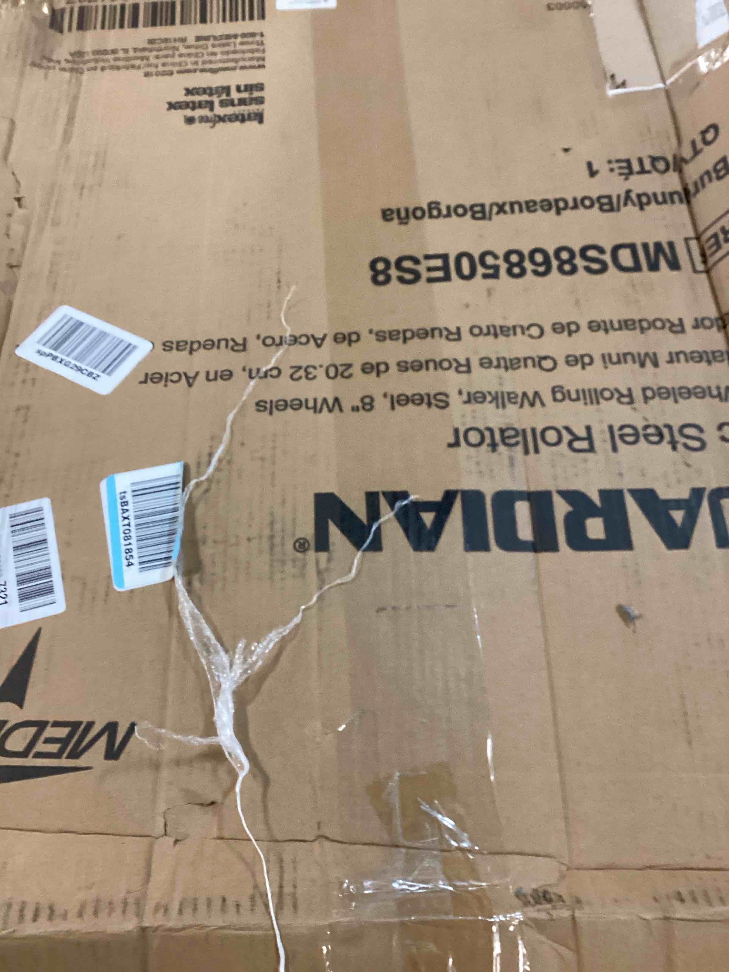 https://s3.amazonaws.com/lotting-images-prod/bidfta/GRA0325052_1729256935383.jpeg