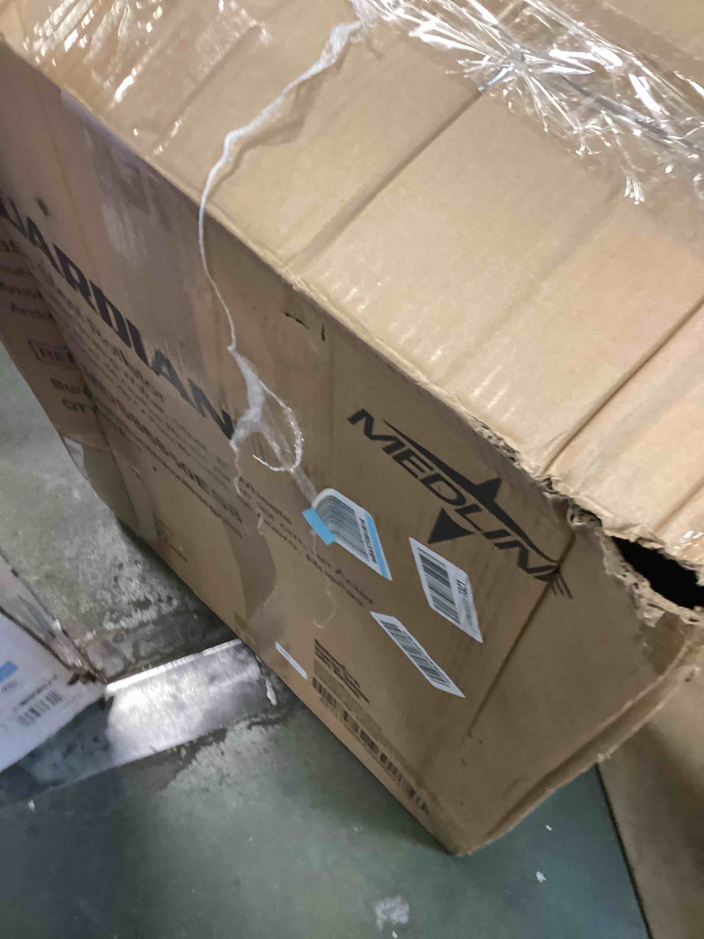 https://s3.amazonaws.com/lotting-images-prod/bidfta/GRA0325052_1729256980519.jpeg