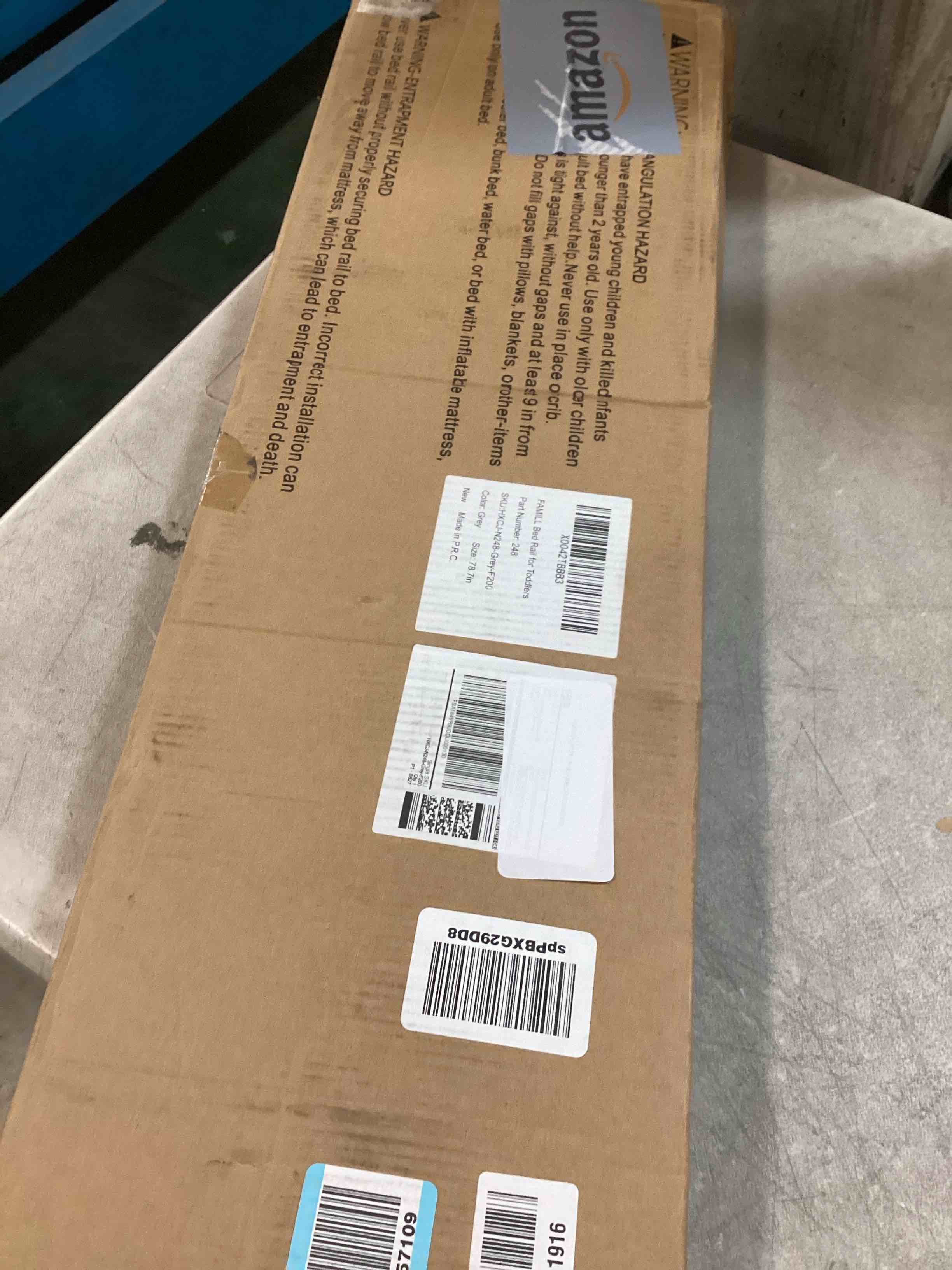 https://s3.amazonaws.com/lotting-images-prod/bidfta/GRA0325053_1729257042978.jpeg