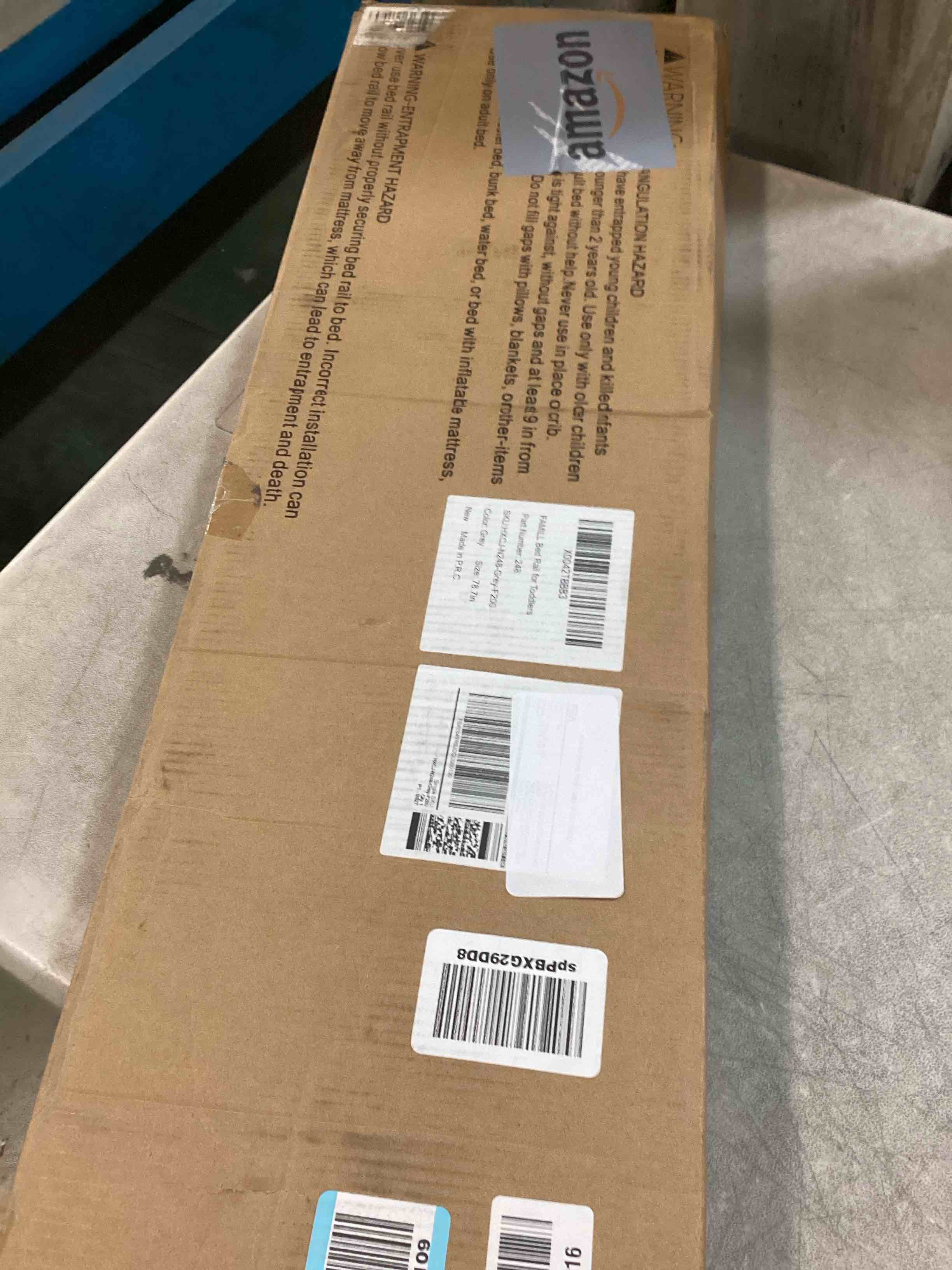https://s3.amazonaws.com/lotting-images-prod/bidfta/GRA0325053_1729257044161.jpeg