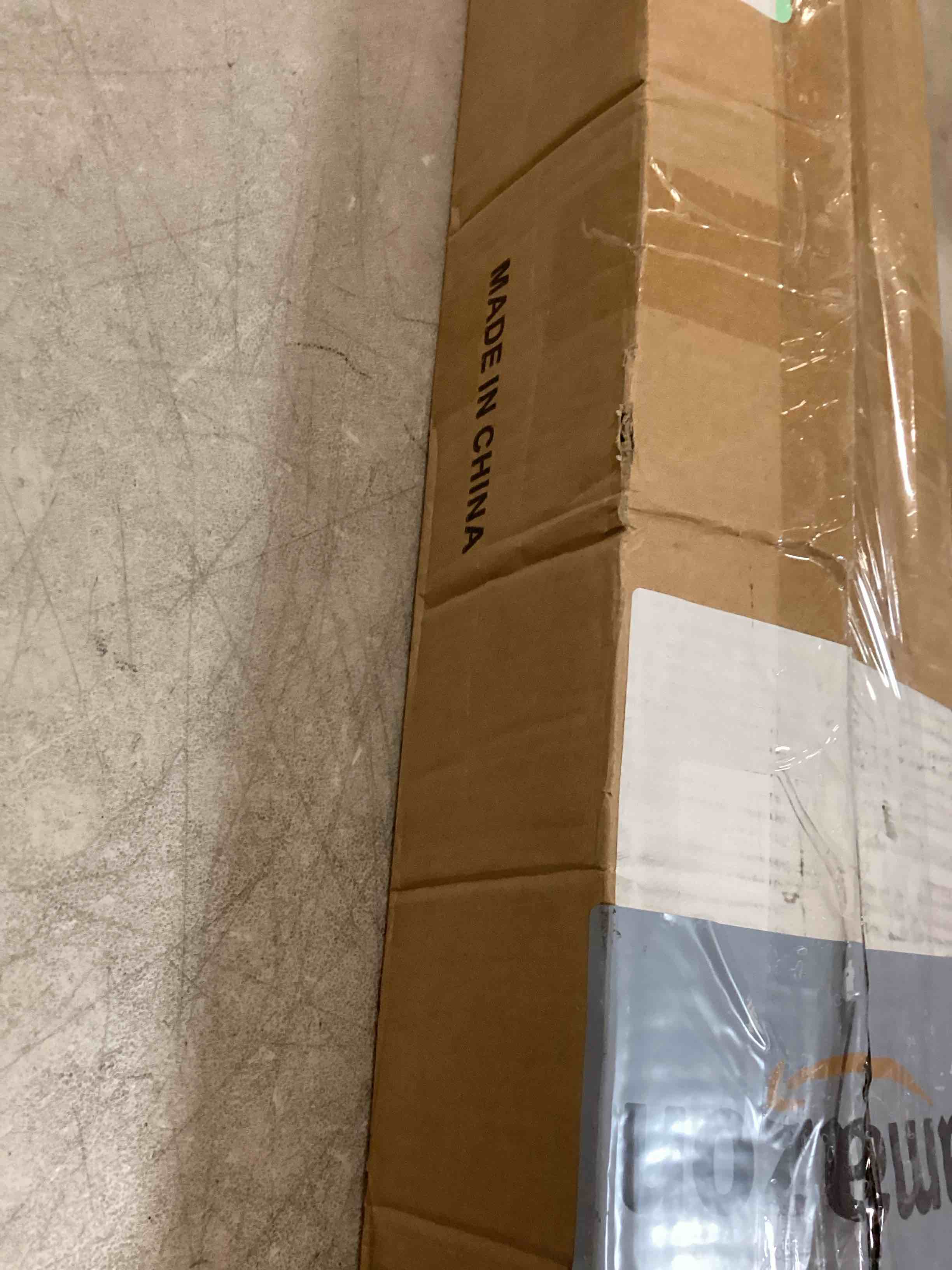 https://s3.amazonaws.com/lotting-images-prod/bidfta/GRA0325170_1729281752899.jpeg