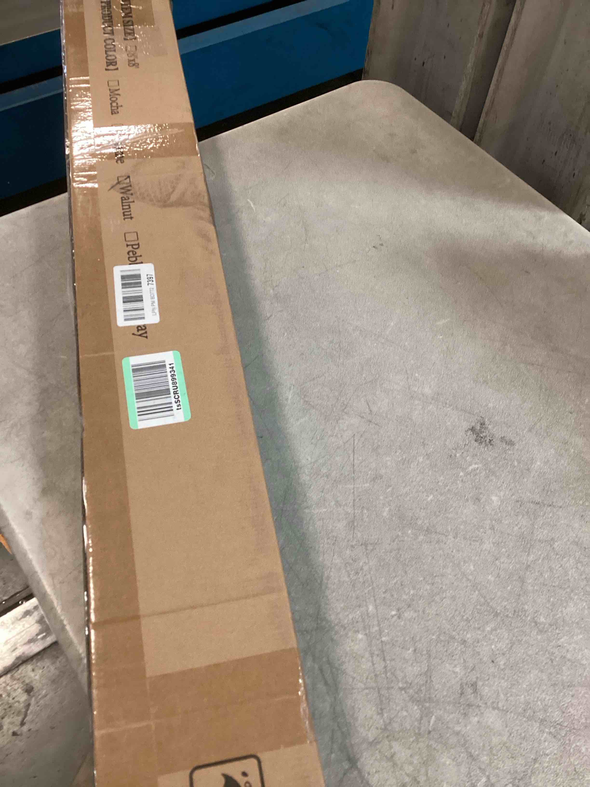 https://s3.amazonaws.com/lotting-images-prod/bidfta/GRA0325172_1729281967225.jpeg