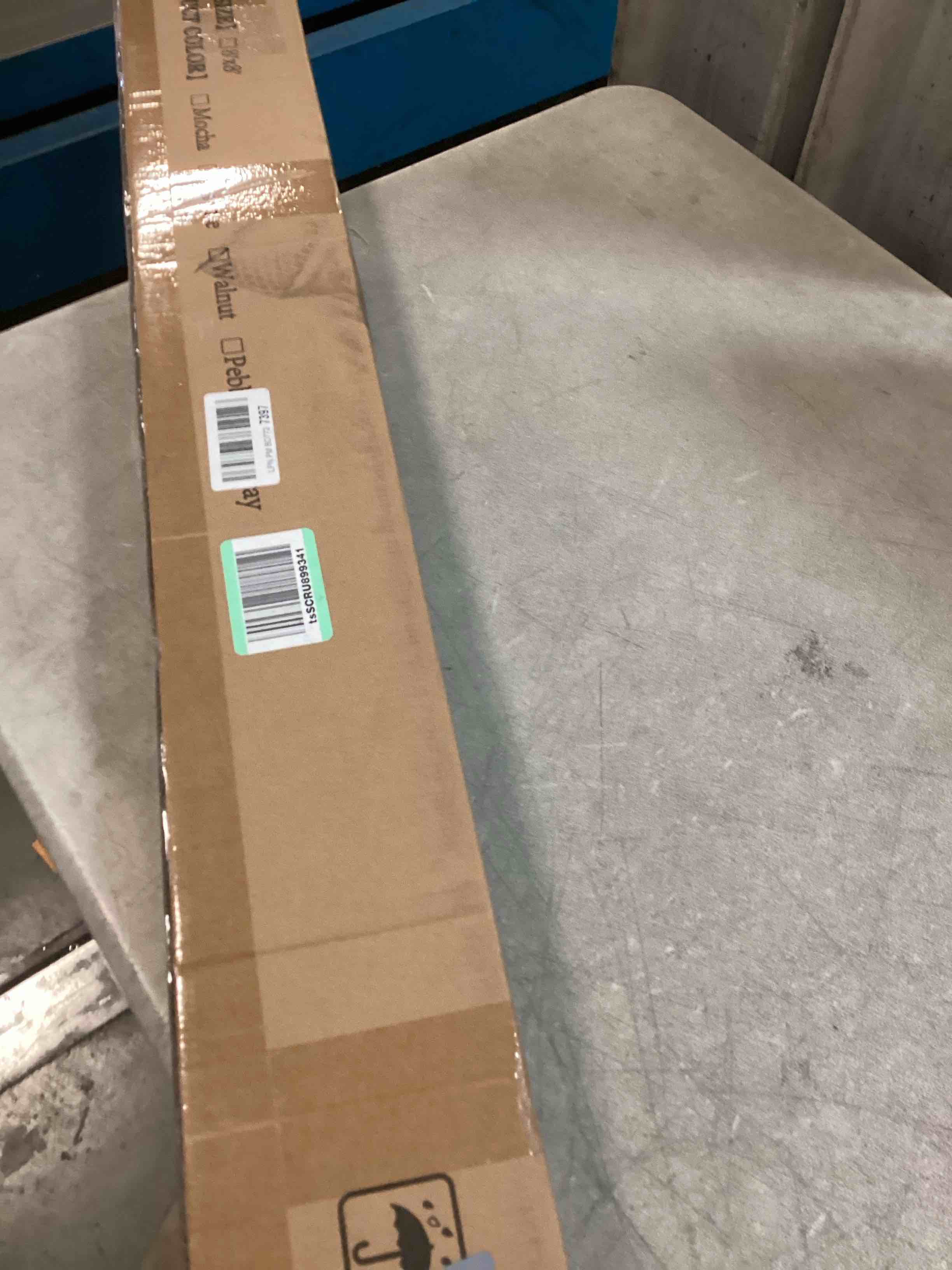 https://s3.amazonaws.com/lotting-images-prod/bidfta/GRA0325172_1729281968034.jpeg