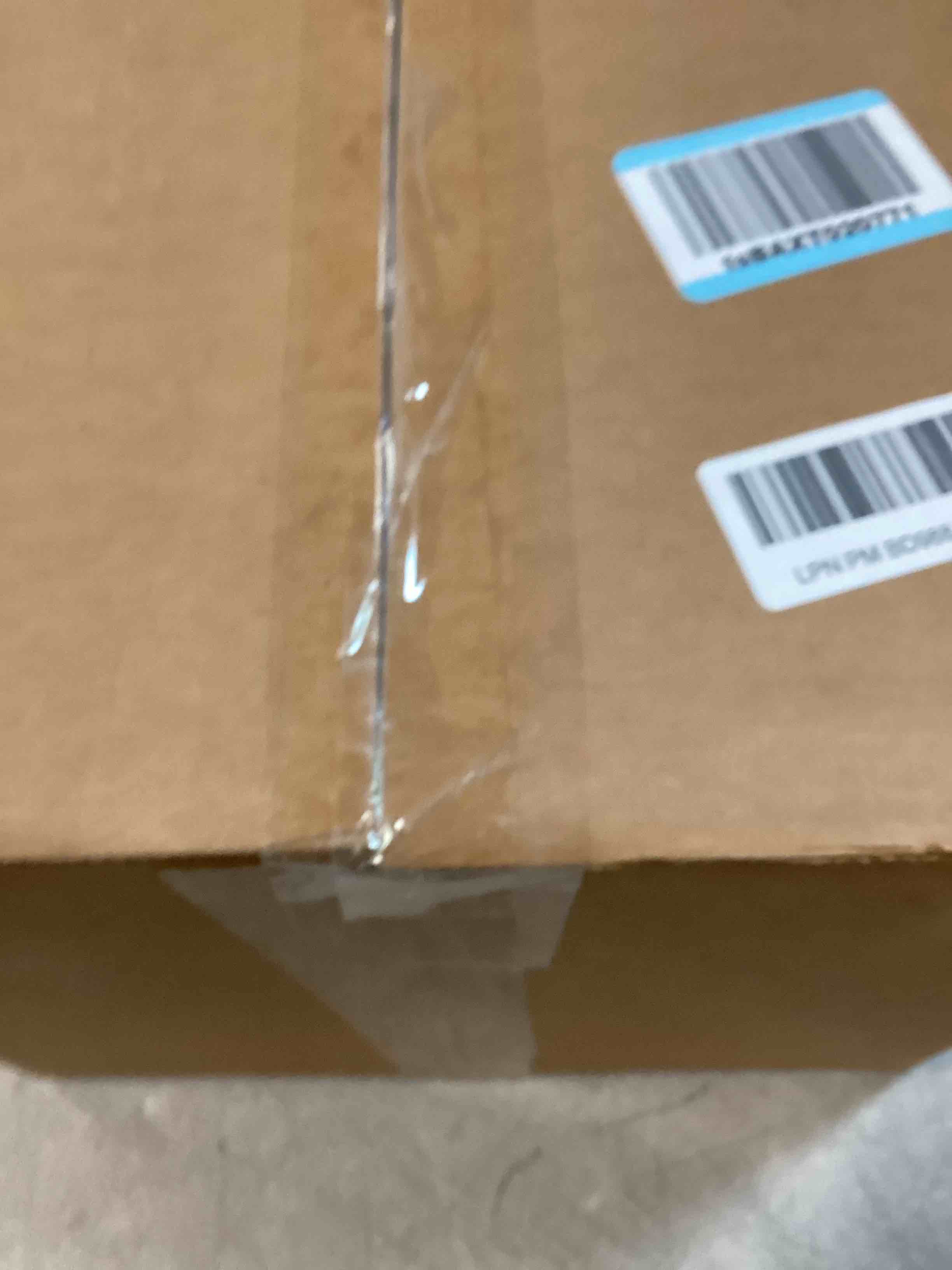 https://s3.amazonaws.com/lotting-images-prod/bidfta/GRA0325218_1729254388596.jpeg