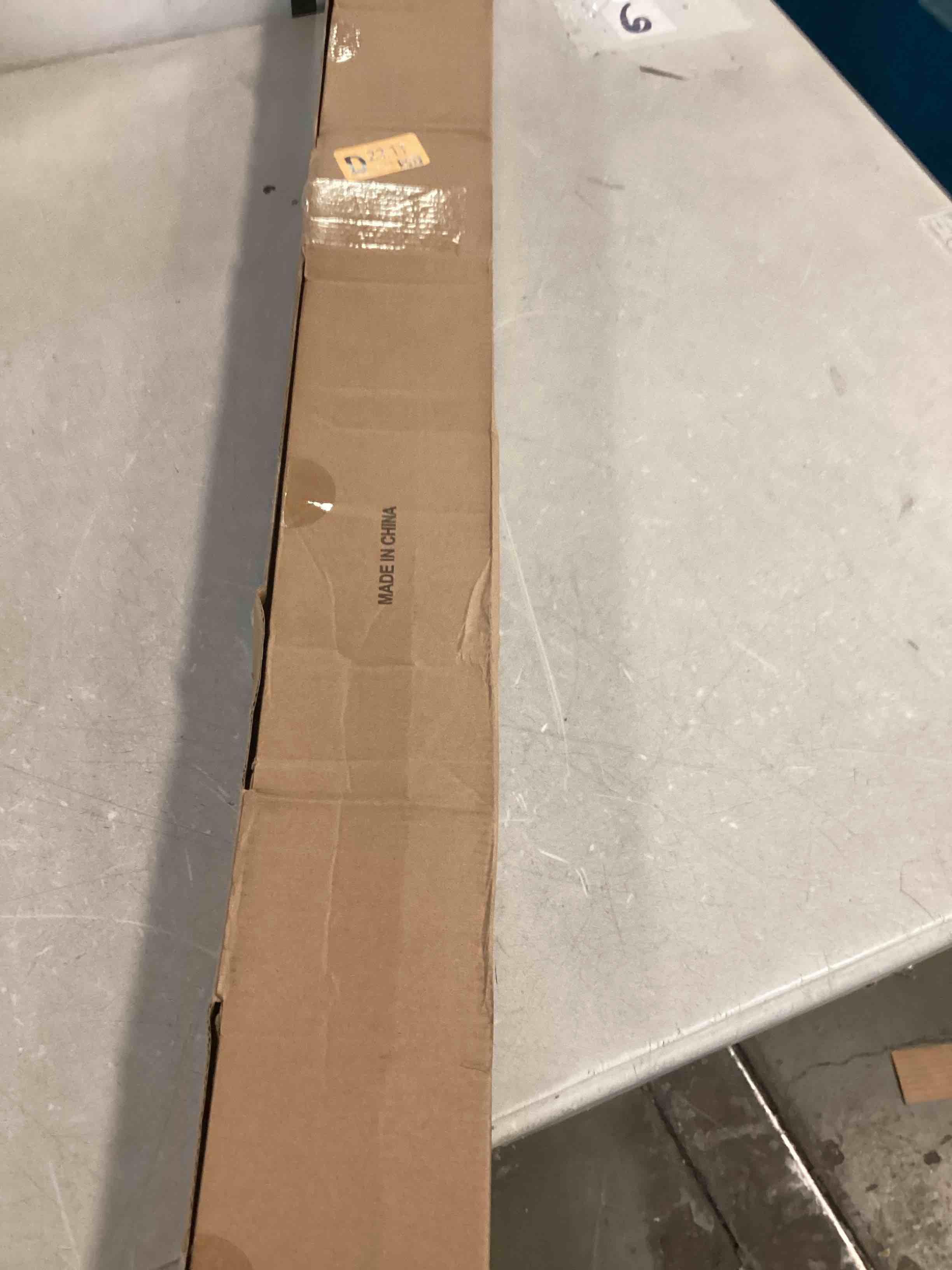 https://s3.amazonaws.com/lotting-images-prod/bidfta/GRA0325260_1729196198485.jpeg
