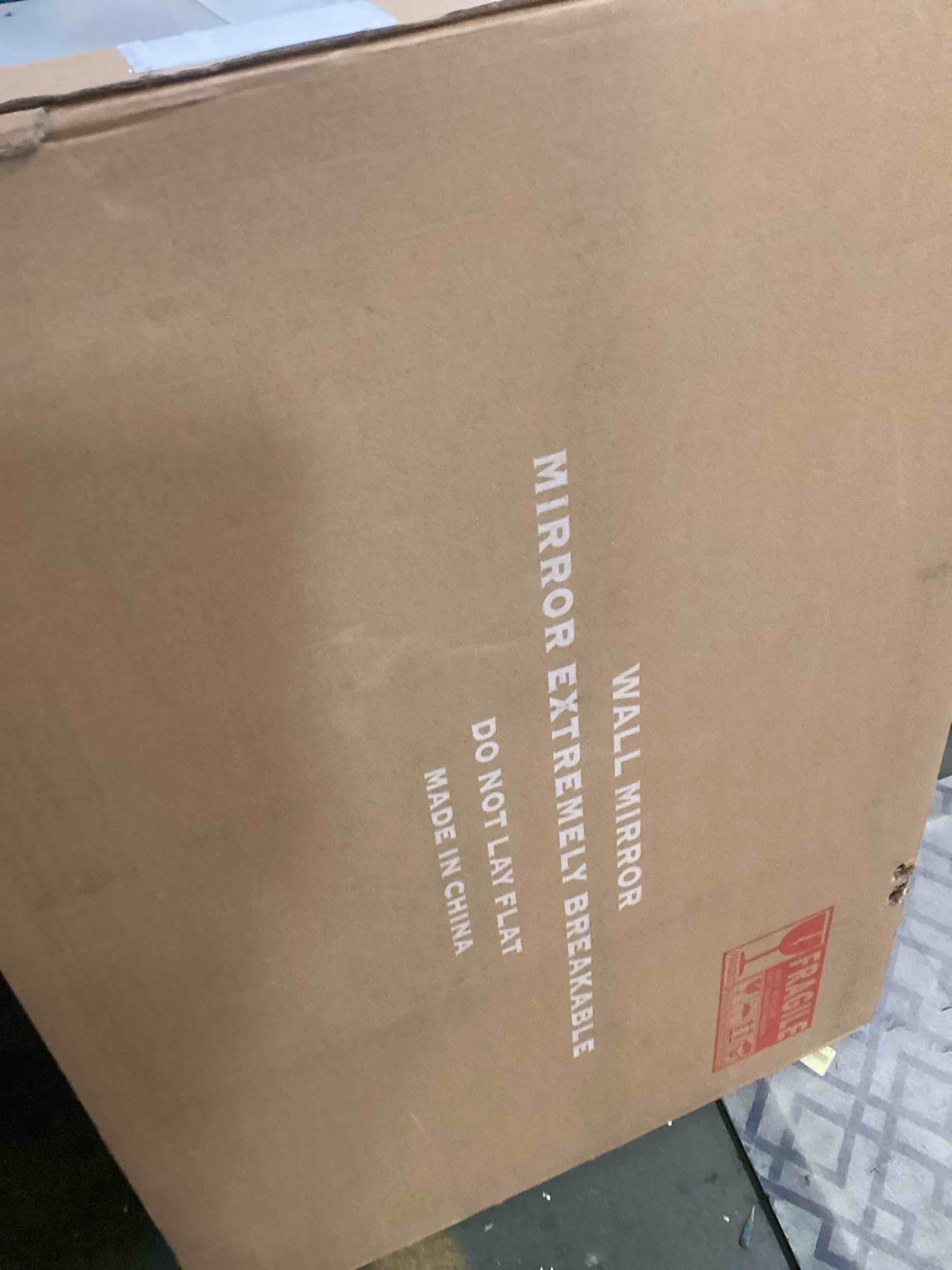 https://s3.amazonaws.com/lotting-images-prod/bidfta/GRA0325275_1729178338719.jpeg