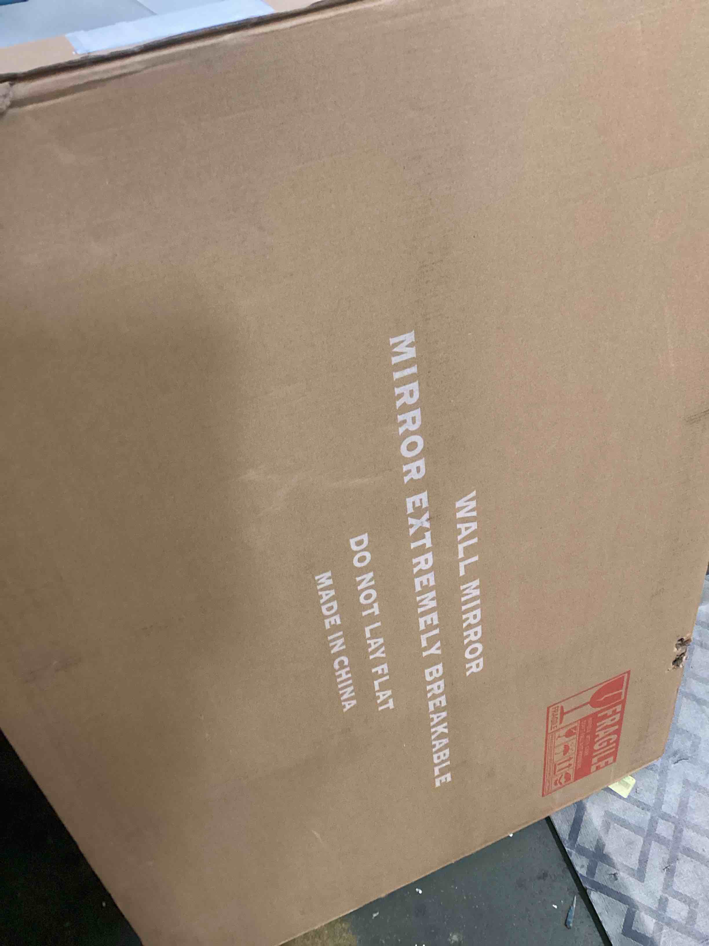 https://s3.amazonaws.com/lotting-images-prod/bidfta/GRA0325275_1729178339583.jpeg