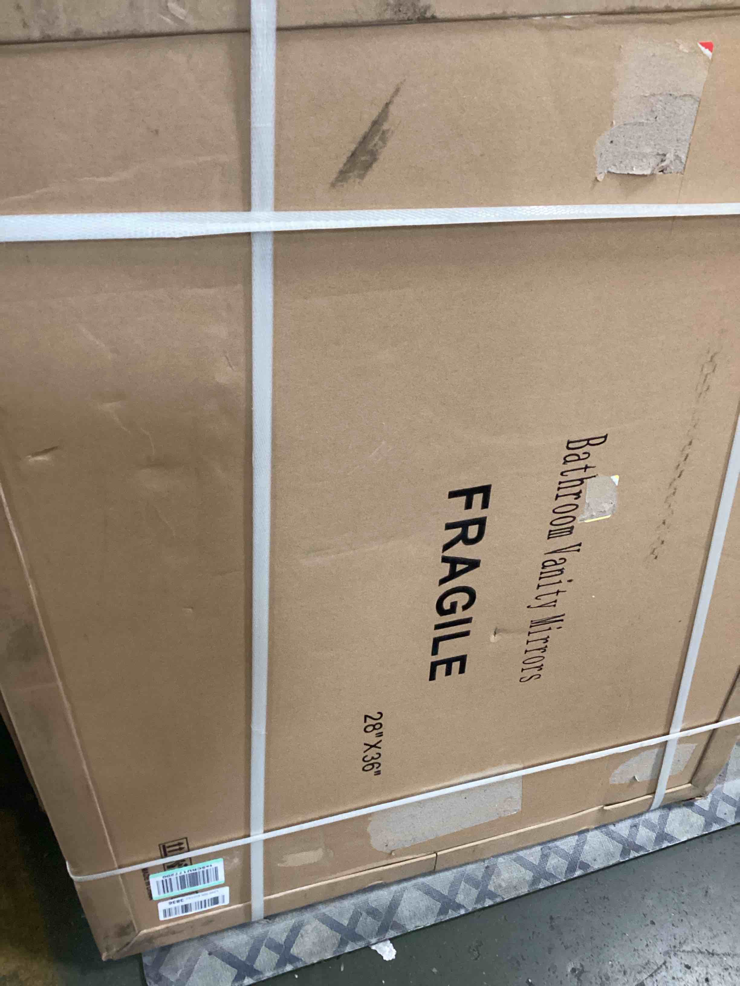 https://s3.amazonaws.com/lotting-images-prod/bidfta/GRA0325331_1729186417199.jpeg