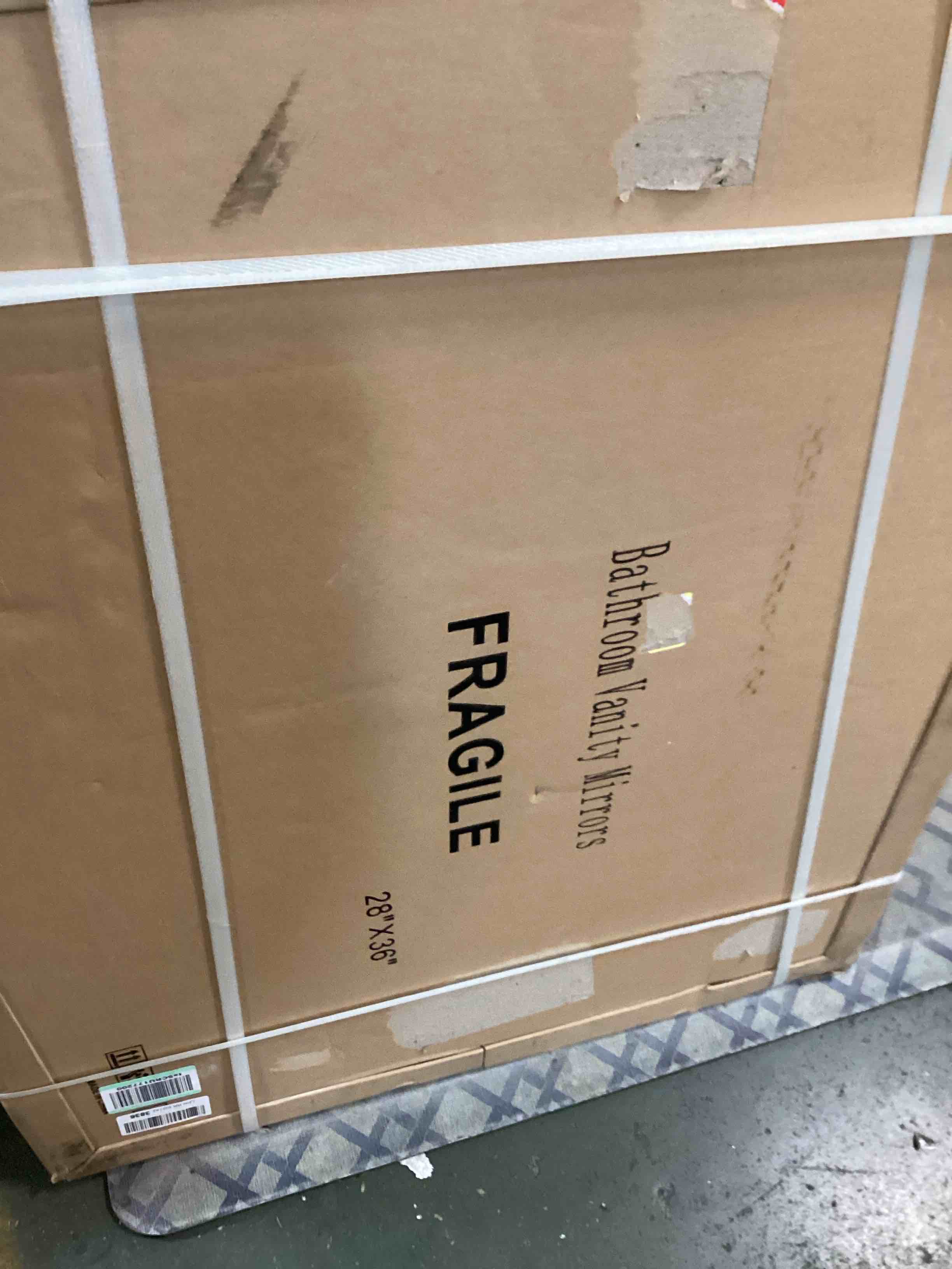 https://s3.amazonaws.com/lotting-images-prod/bidfta/GRA0325331_1729186421943.jpeg