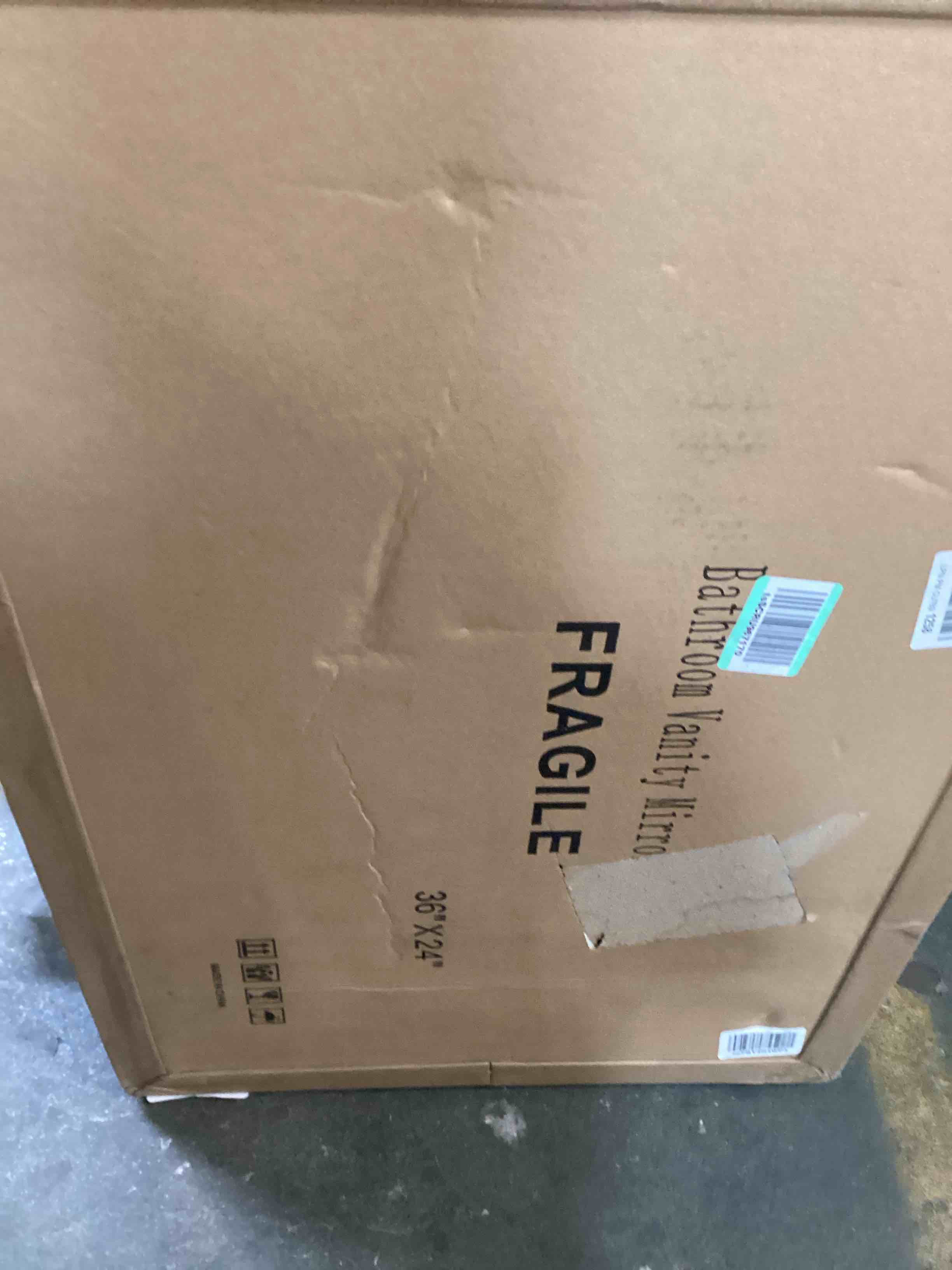 https://s3.amazonaws.com/lotting-images-prod/bidfta/GRA0325333_1729186228229.jpeg