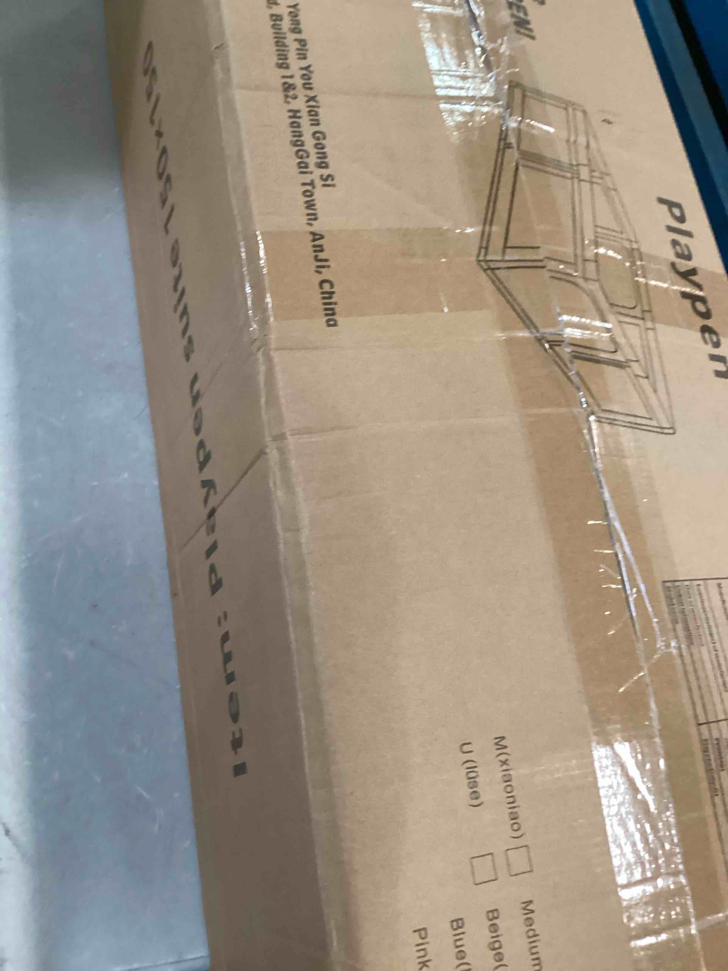 https://s3.amazonaws.com/lotting-images-prod/bidfta/GRA0325389_1729193170861.jpeg