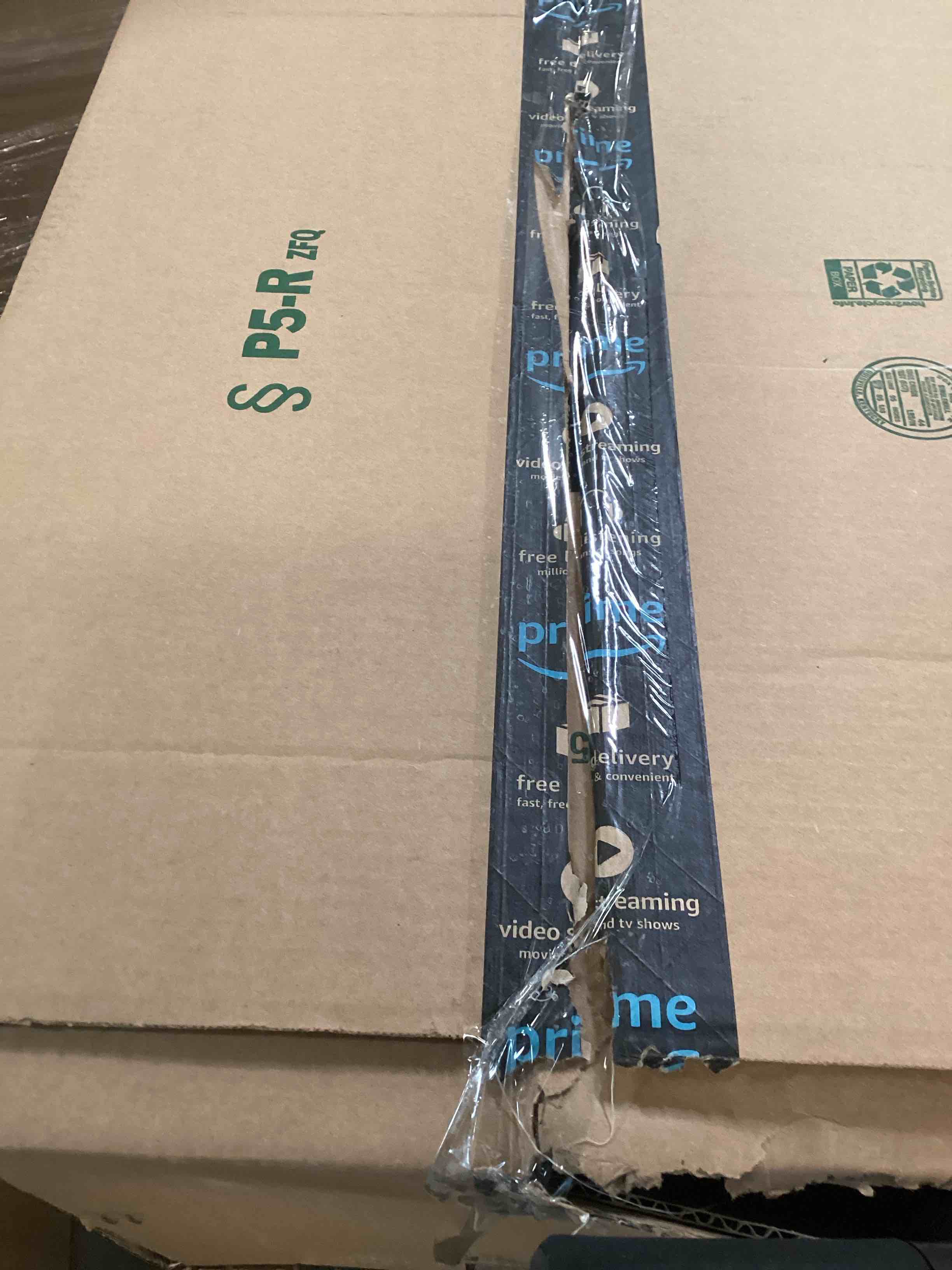 https://s3.amazonaws.com/lotting-images-prod/bidfta/GRA0325407_1729187610870.jpeg