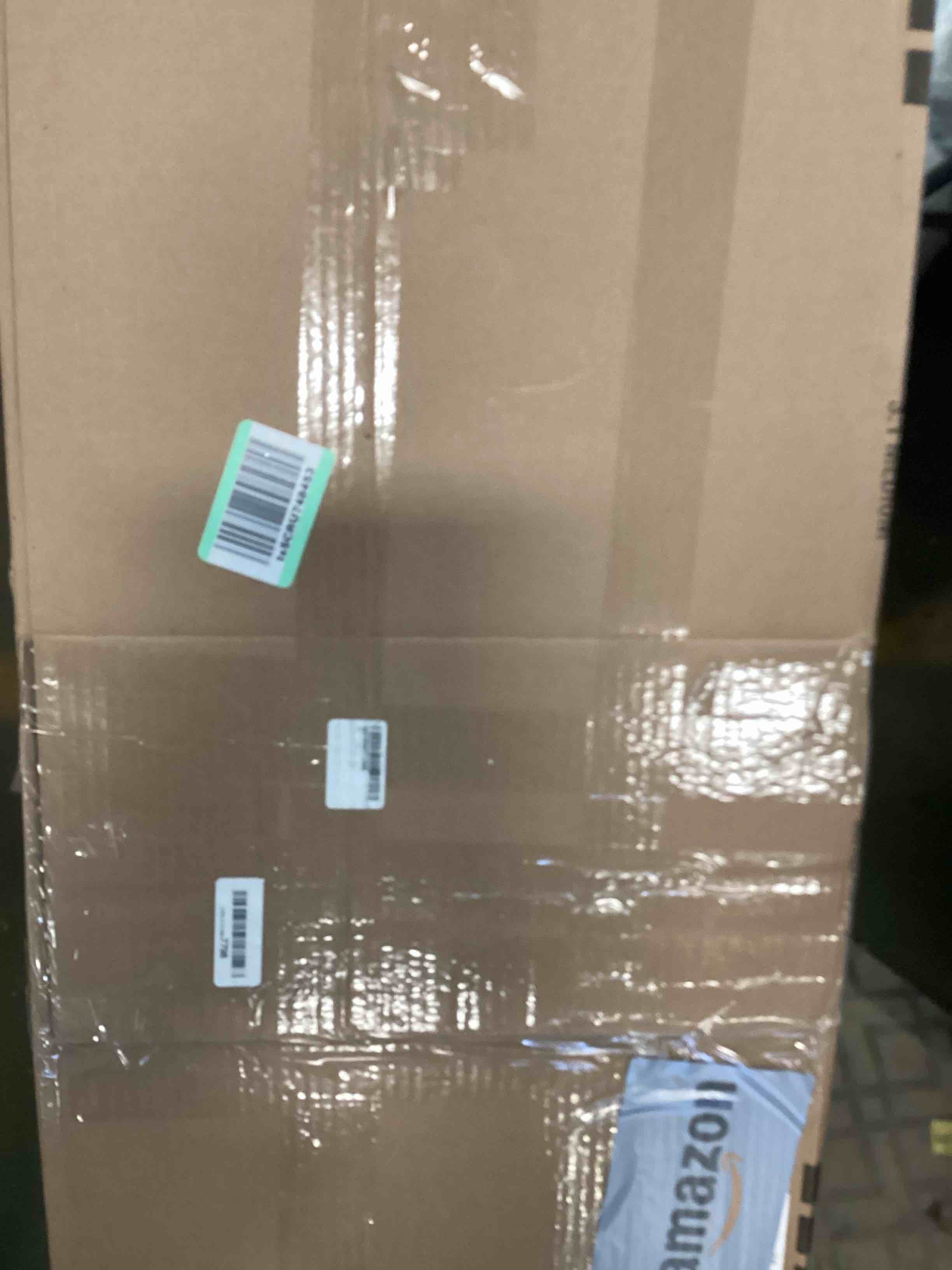 https://s3.amazonaws.com/lotting-images-prod/bidfta/GRA0325408_1729187362749.jpeg