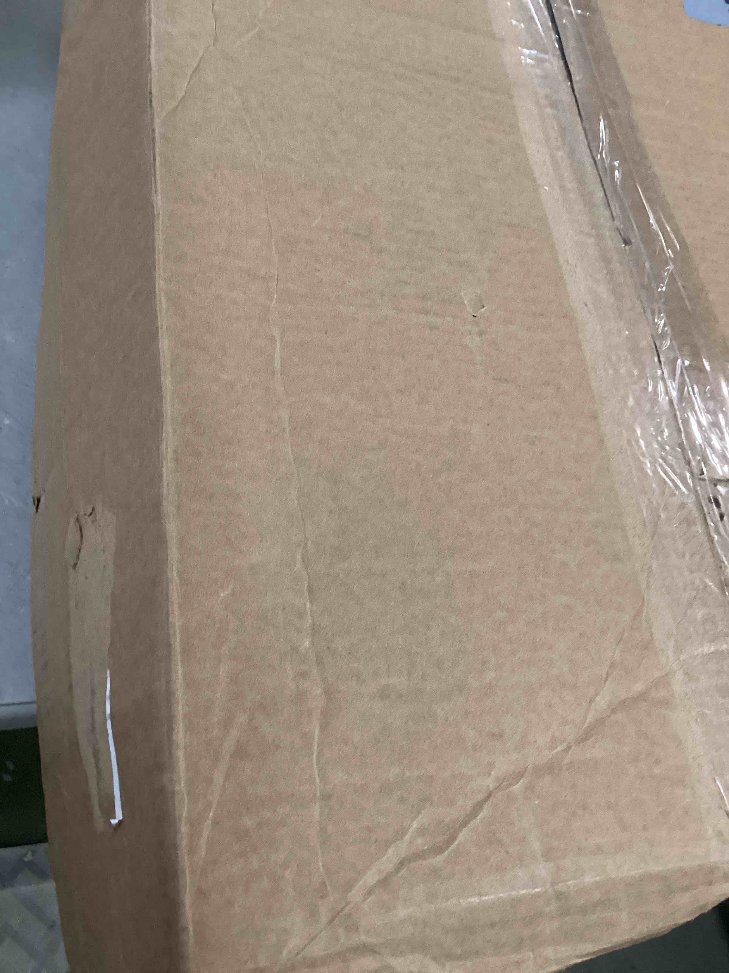 https://s3.amazonaws.com/lotting-images-prod/bidfta/GRA0325435_1729178249845.jpeg