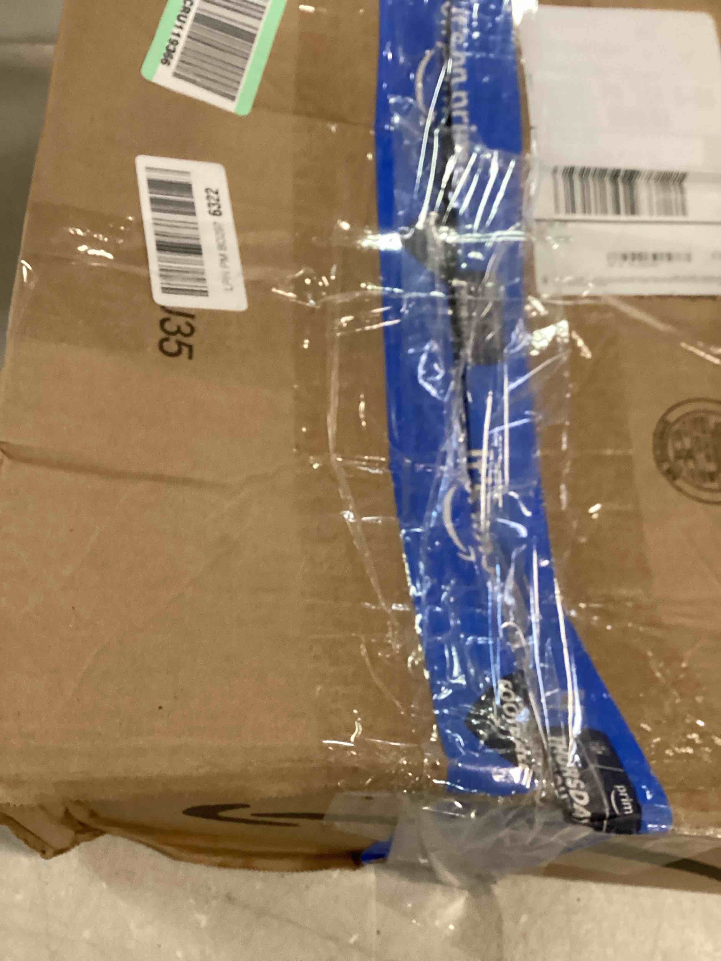 https://s3.amazonaws.com/lotting-images-prod/bidfta/GRA0325441_1729175471091.jpeg