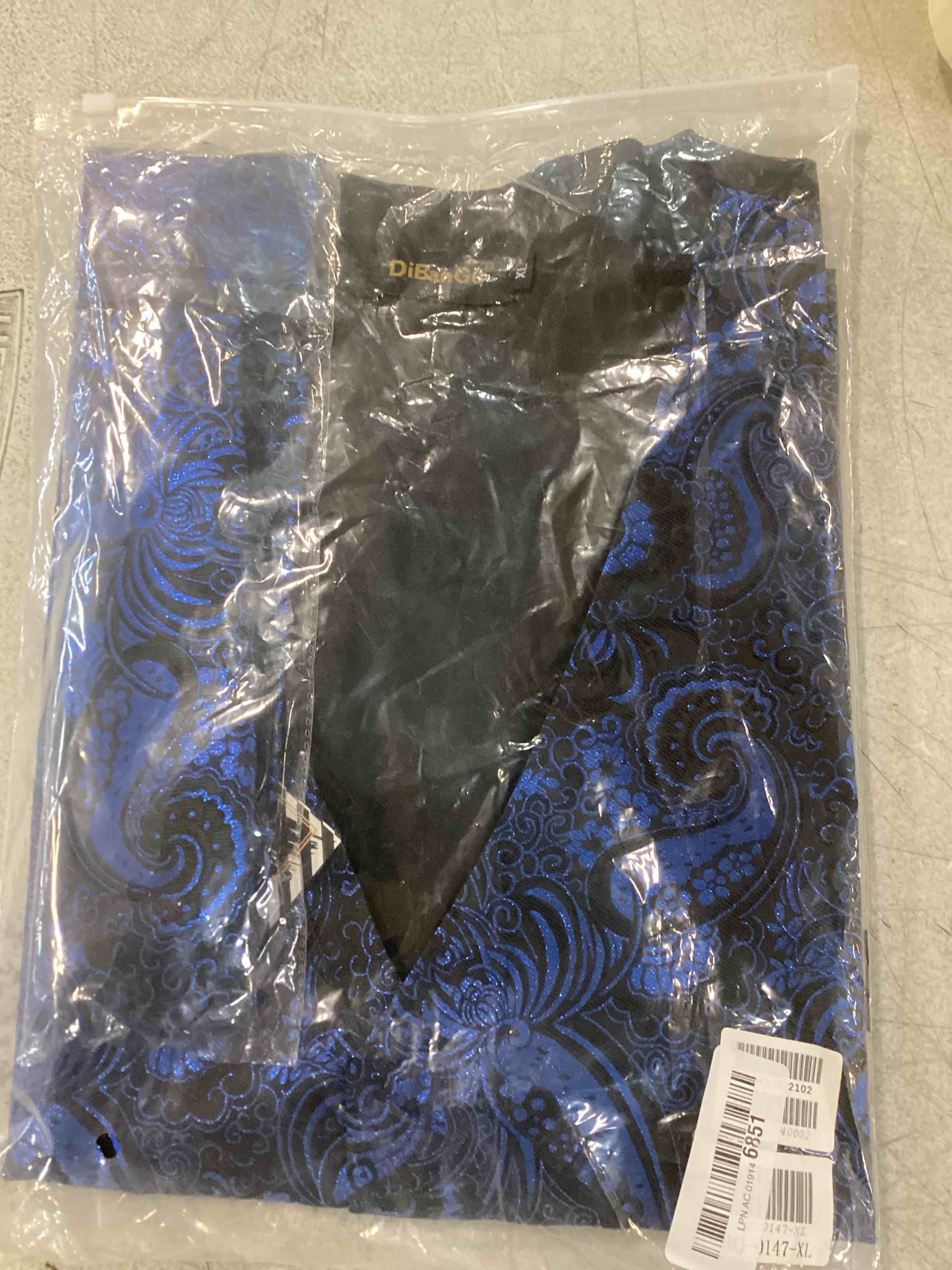 https://s3.amazonaws.com/lotting-images-prod/bidfta/GRA0325635_1729094927808.jpeg