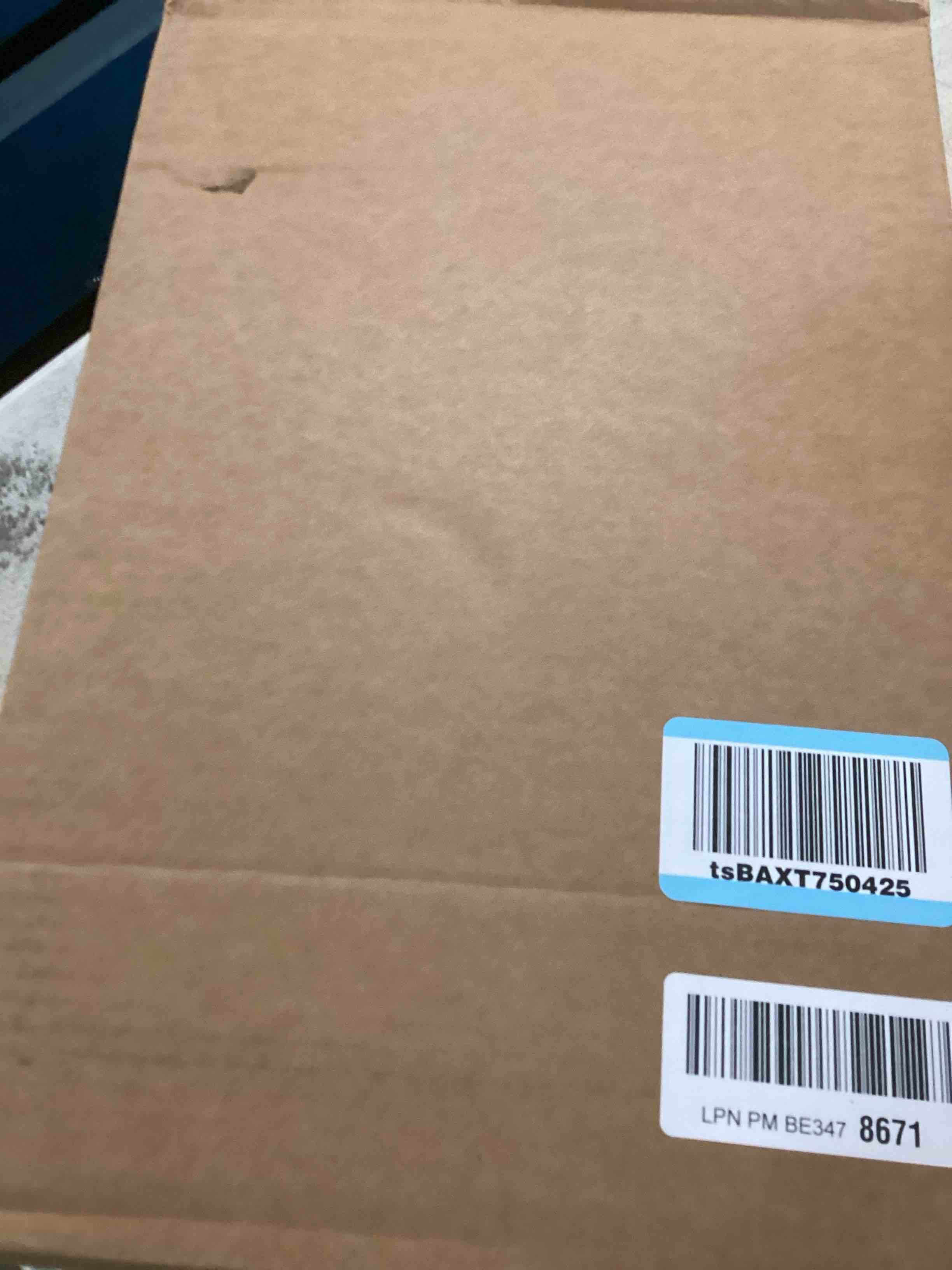 https://s3.amazonaws.com/lotting-images-prod/bidfta/GRA0325677_1729083369894.jpeg