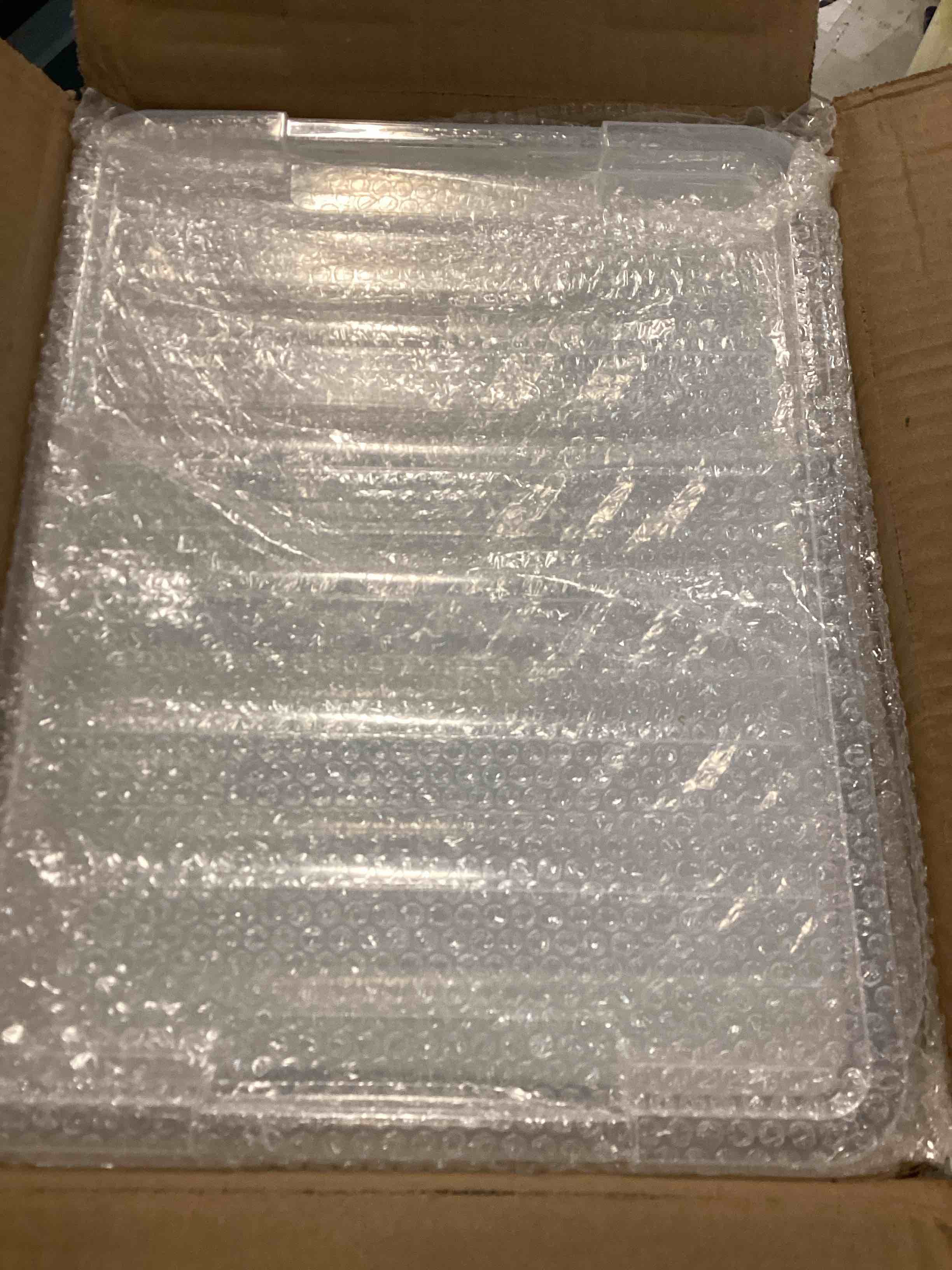 https://s3.amazonaws.com/lotting-images-prod/bidfta/GRA0325685_1729084070314.jpeg