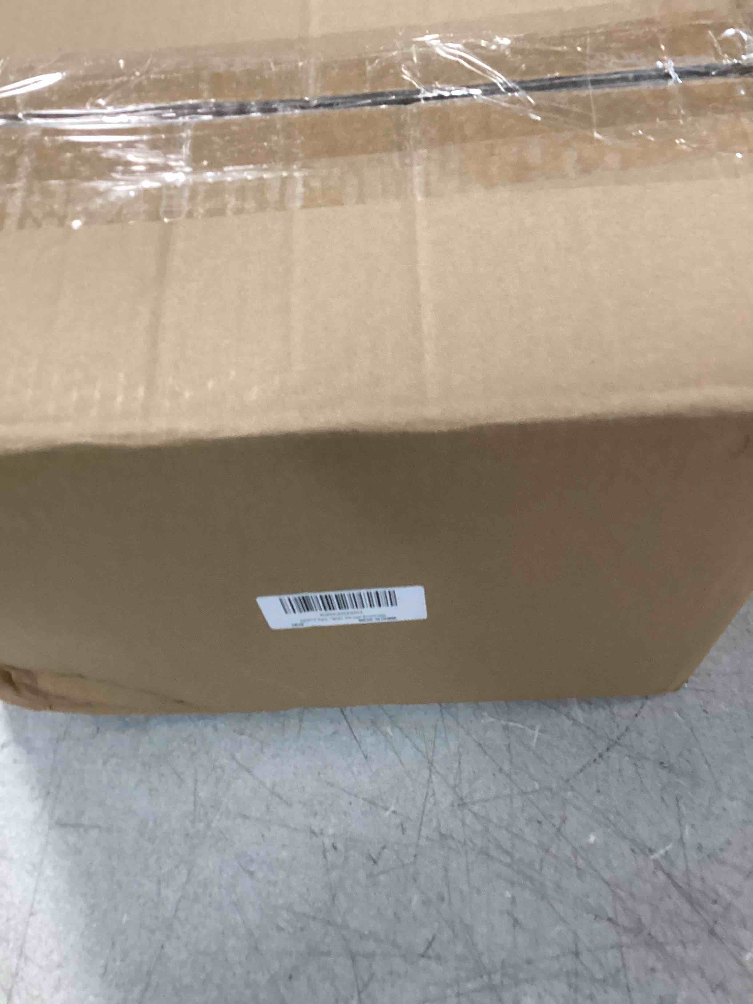 https://s3.amazonaws.com/lotting-images-prod/bidfta/GRA0325685_1729084083449.jpeg