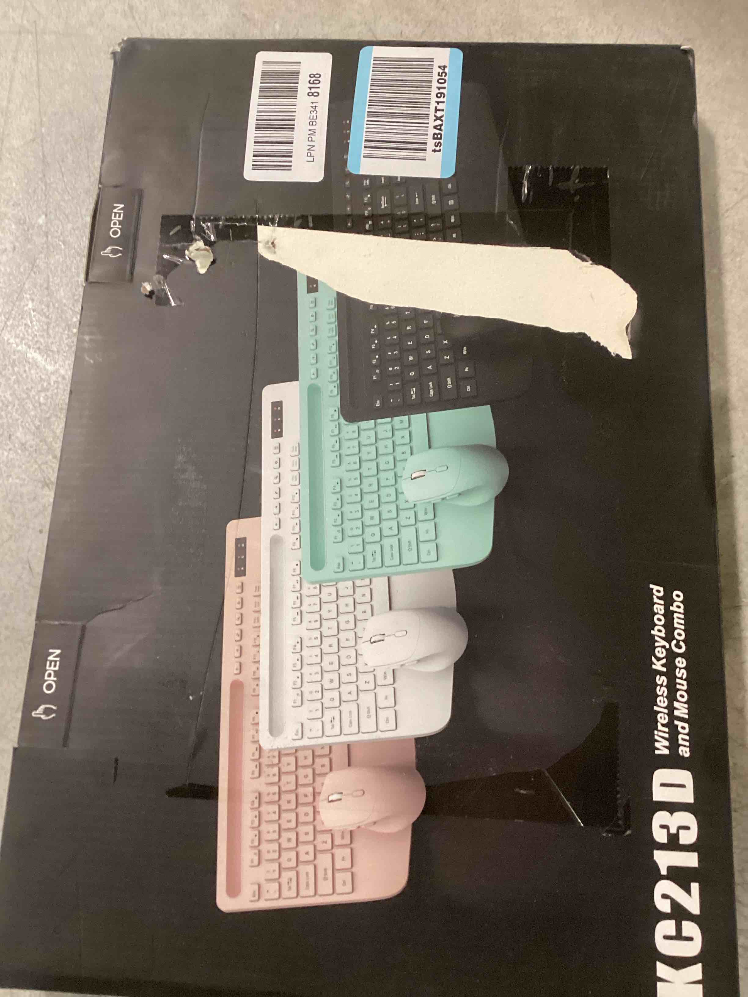 https://s3.amazonaws.com/lotting-images-prod/bidfta/GRA0325776_1729078659672.jpeg